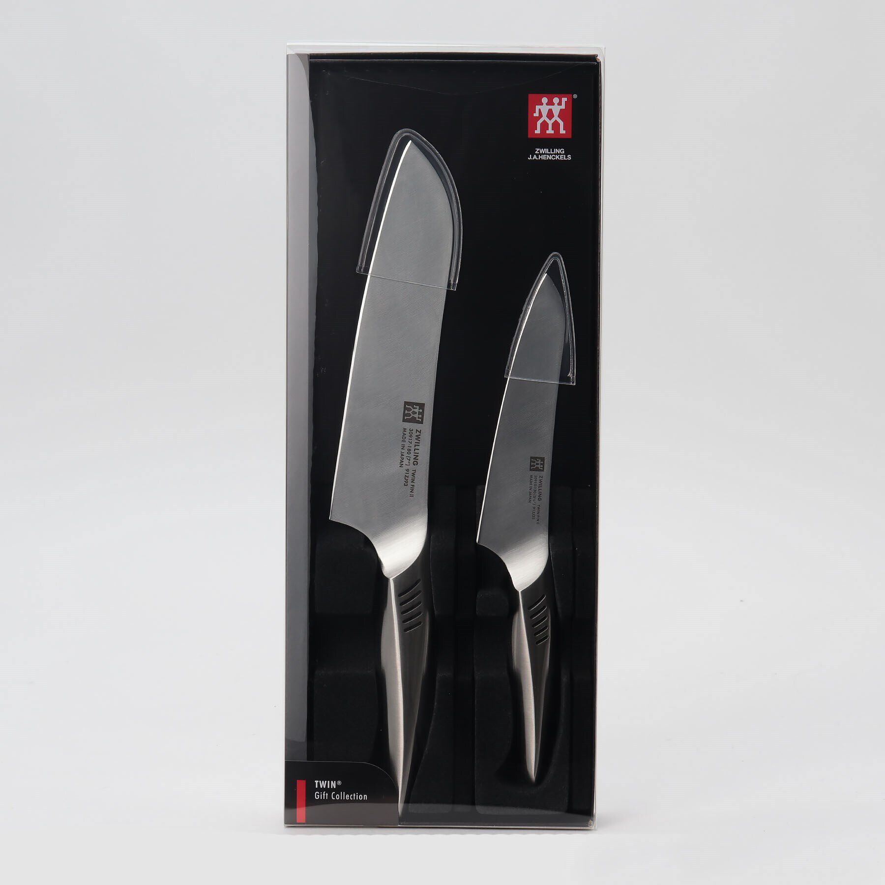 212 KITCHEN STORE「TWIN Fin2 2Pcsセット ＜ZWILLING ツヴィリング＞」|食器・キッチングッズ|