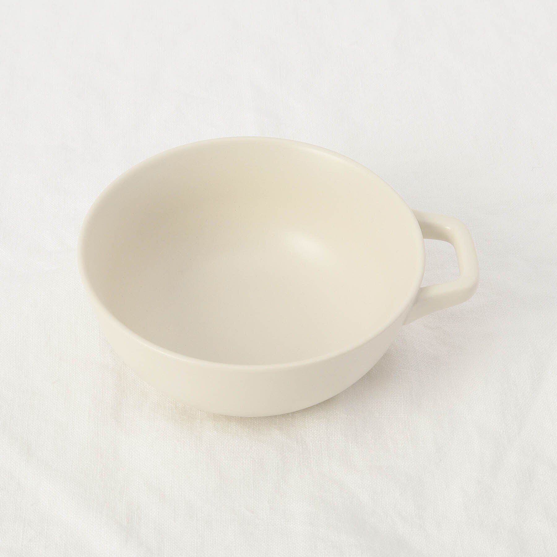 212 KITCHEN STORE「イチド　トンスイ　ＩＶ」|食器・キッチングッズ|その他