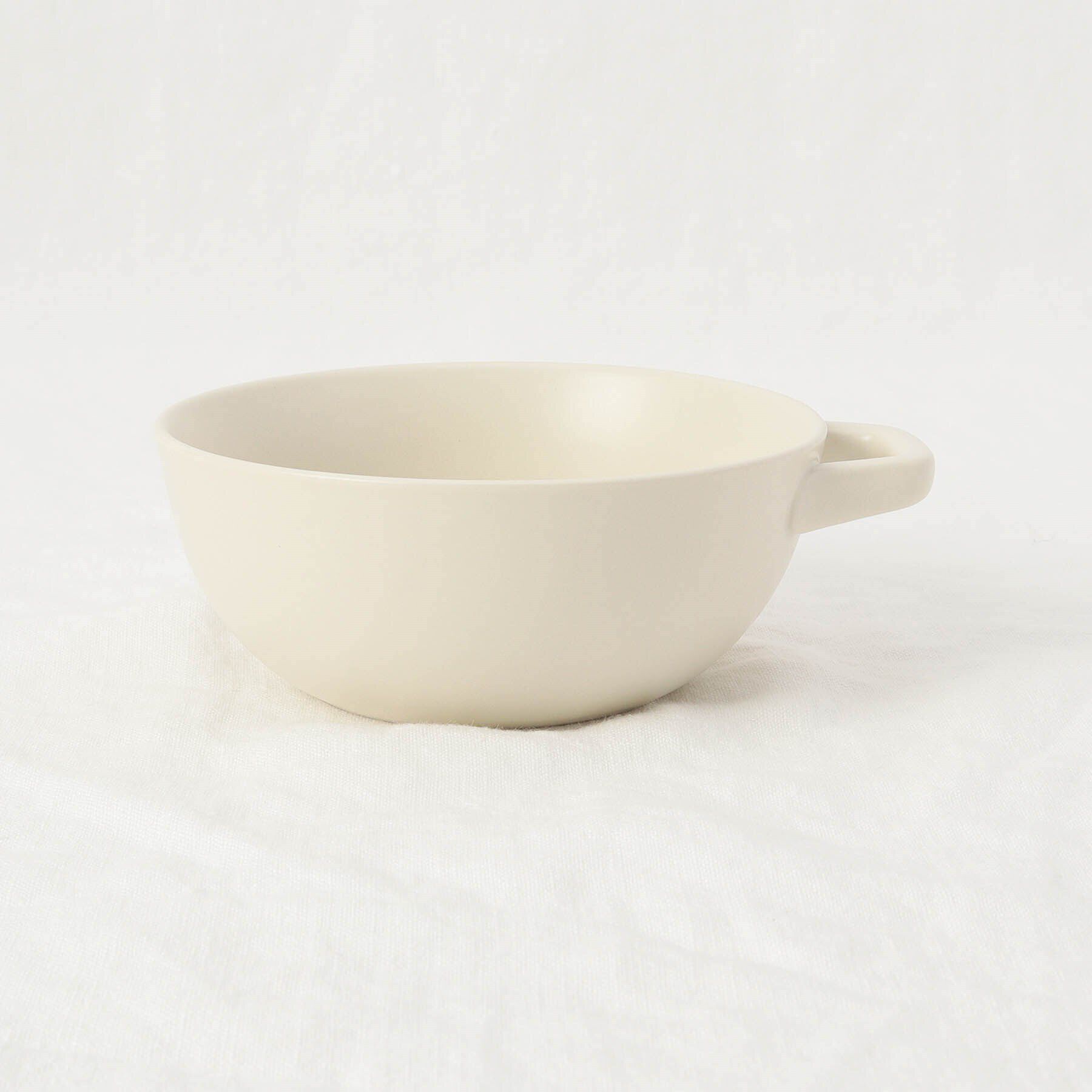 212 KITCHEN STORE「イチド　トンスイ　ＩＶ」|食器・キッチングッズ|