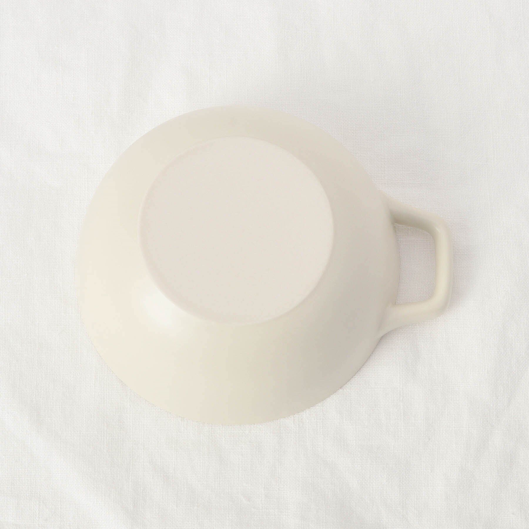 212 KITCHEN STORE「イチド　トンスイ　ＩＶ」|食器・キッチングッズ|