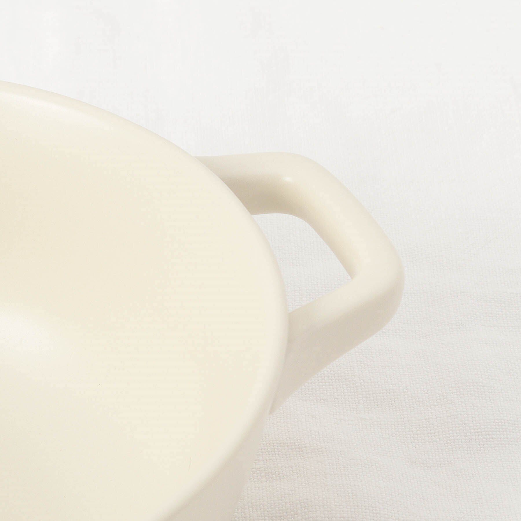 212 KITCHEN STORE「イチド　トンスイ　ＩＶ」|食器・キッチングッズ|