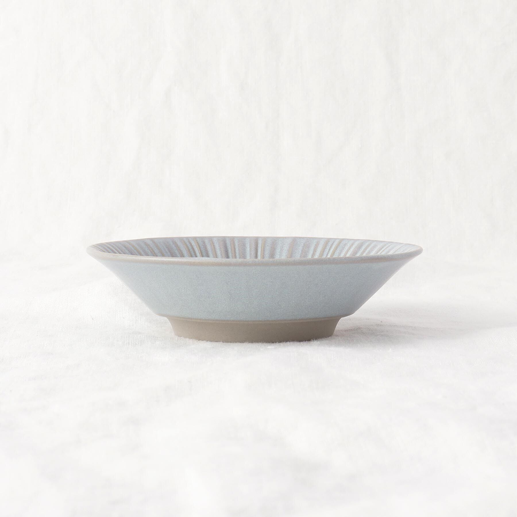 212 KITCHEN STORE「ROOTS 千花 藍白 小鉢」|食器・キッチングッズ|