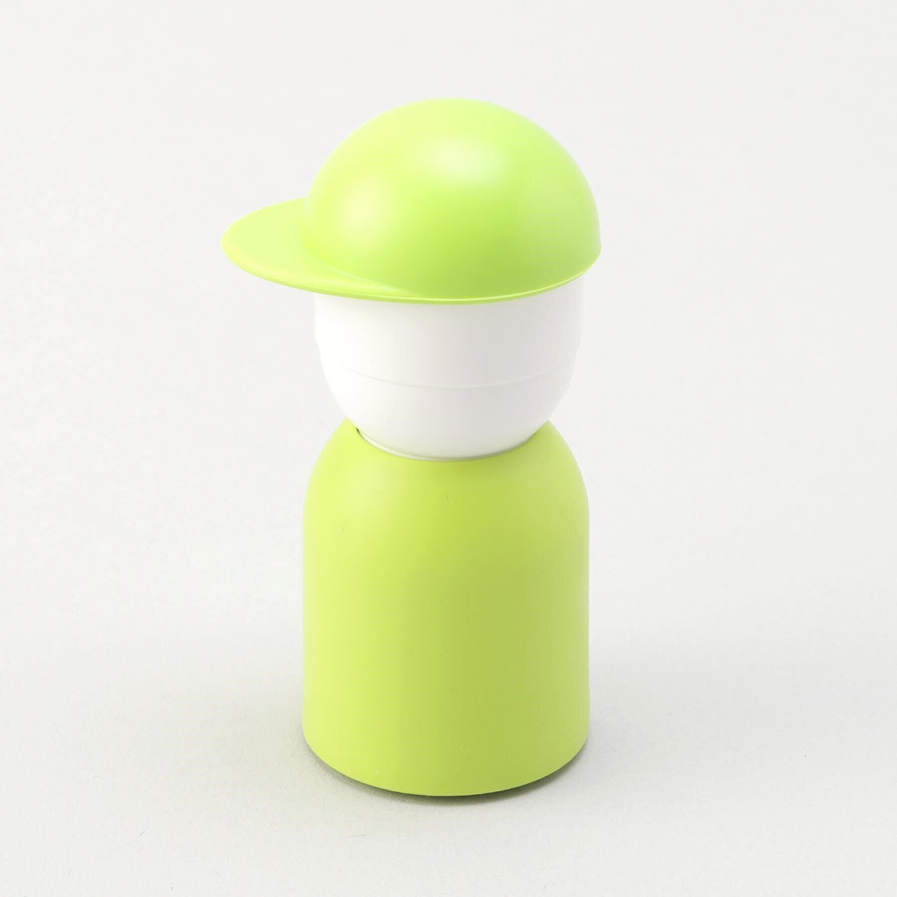 212 KITCHEN STORE「◆Picky Boy GREEN」|食器・キッチングッズ|