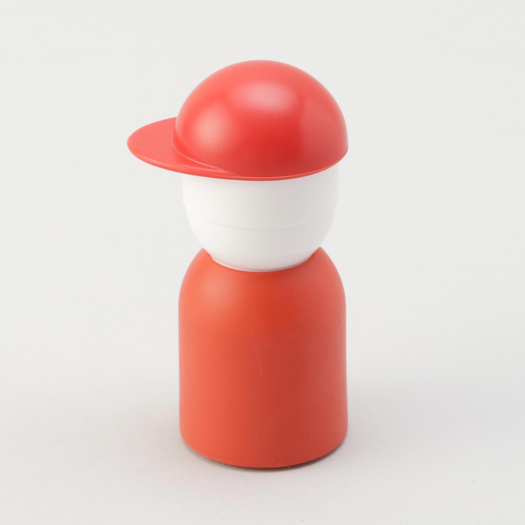 212 KITCHEN STORE「◆Picky Boy RED」|食器・キッチングッズ|