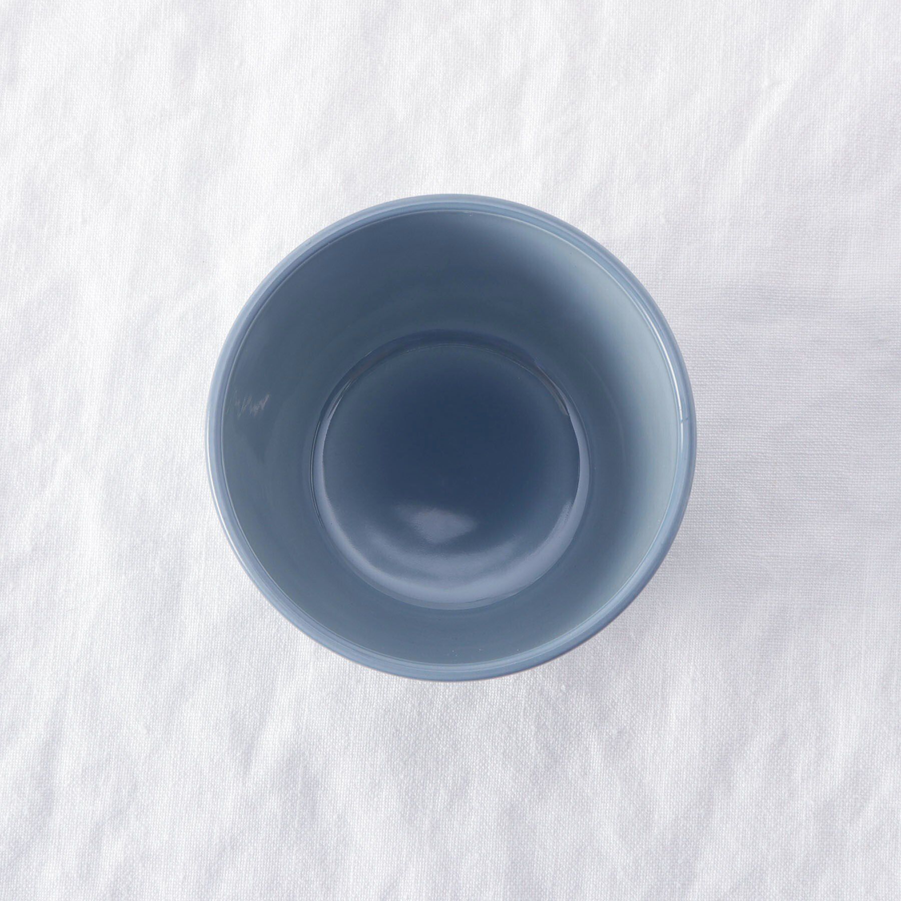 212 KITCHEN STORE「MUSUBI ぼかし そばチョコ BL」|食器・キッチングッズ|