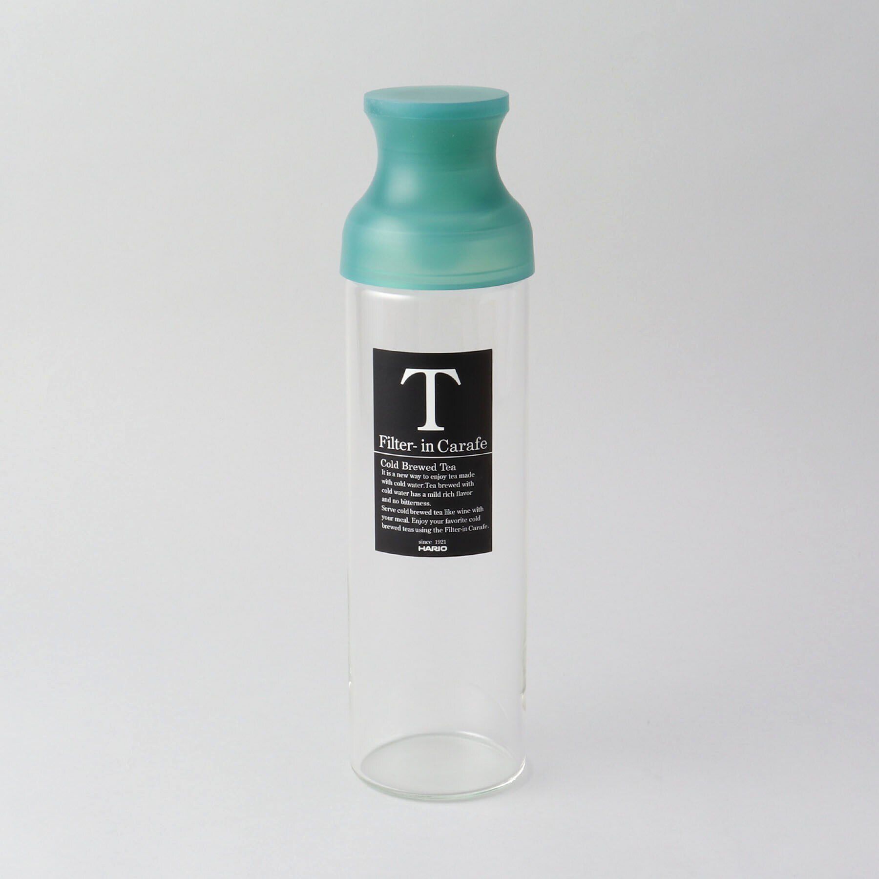 212 KITCHEN STORE「フィルタ―インカラフェ GR ＜HARIO ハリオ＞」|グラス・マグカップ|