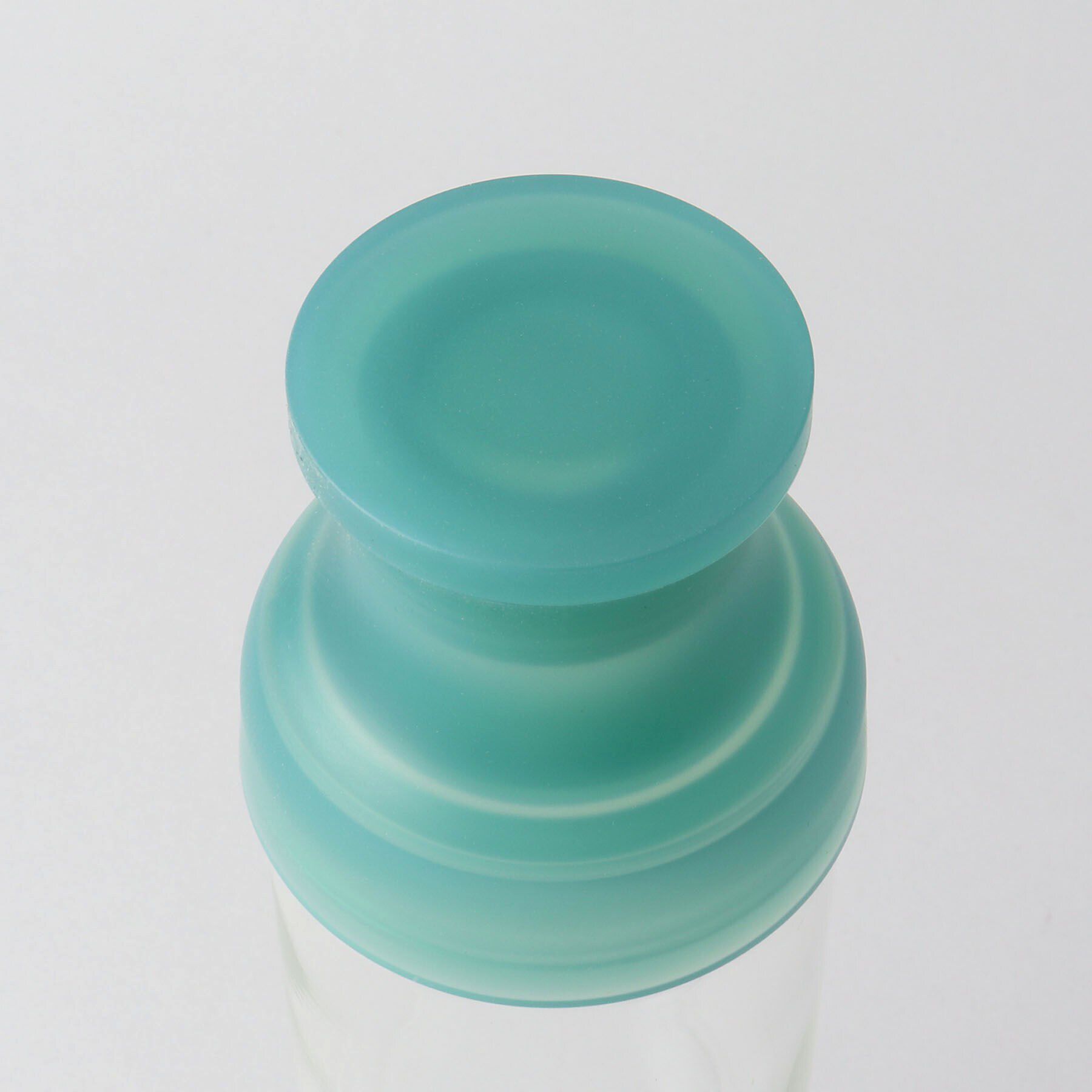 212 KITCHEN STORE「フィルタ―インカラフェ GR ＜HARIO ハリオ＞」|グラス・マグカップ|