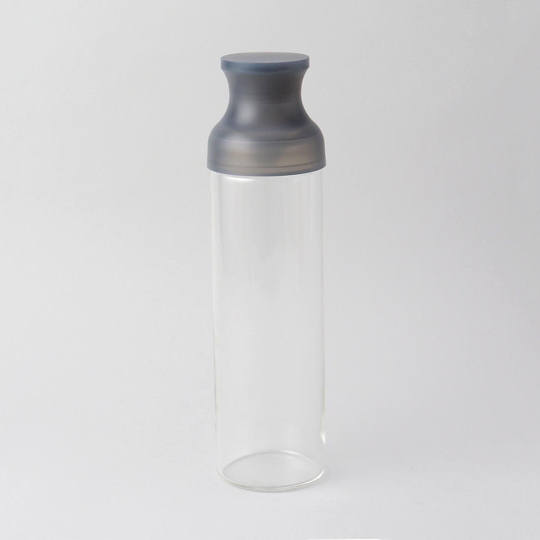 212 KITCHEN STORE「フィルタ―インカラフェ GY ＜HARIO ハリオ＞」|グラス・マグカップ|