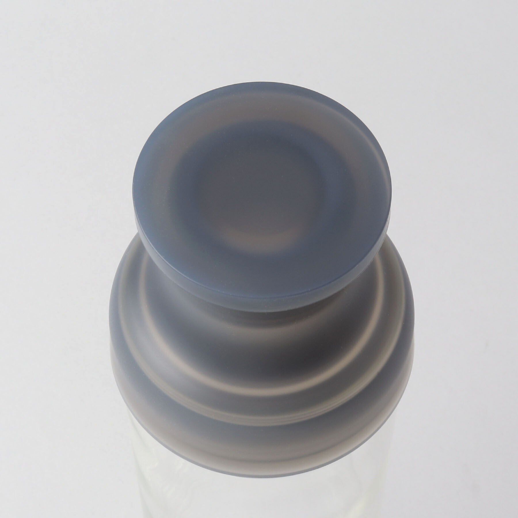 212 KITCHEN STORE「フィルタ―インカラフェ GY ＜HARIO ハリオ＞」|グラス・マグカップ|