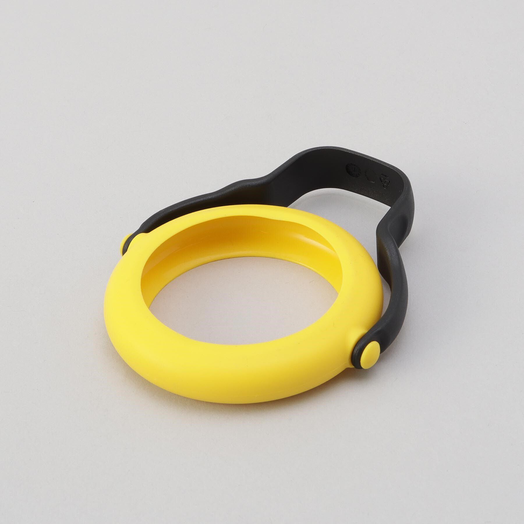 212 KITCHEN STORE「Flegg エッグモールド 1pk  ＜Dreamfarm ドリームファーム＞」|食器・キッチングッズ|