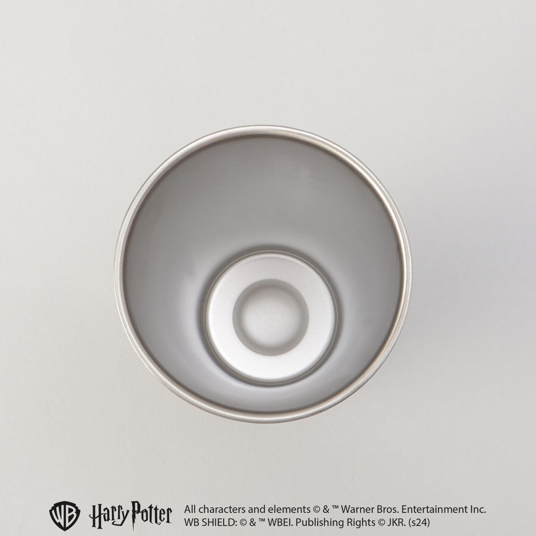 212 KITCHEN STORE「ステンレスタンブラーヴィザーディングＷ ＜Harry Potter ハリー・ポッター＞」|その他|