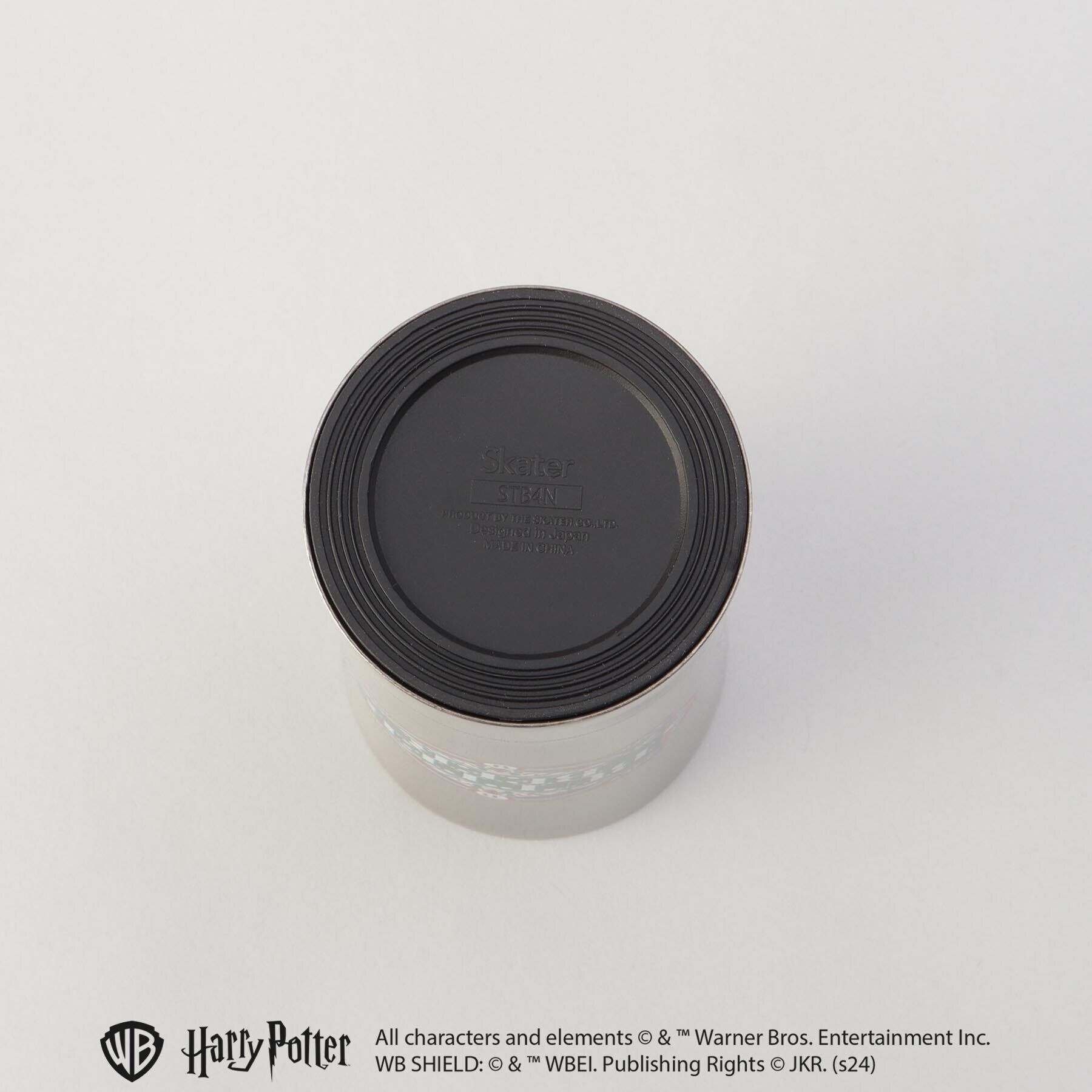 212 KITCHEN STORE「ステンレスタンブラーヴィザーディングＷ ＜Harry Potter ハリー・ポッター＞」|その他|