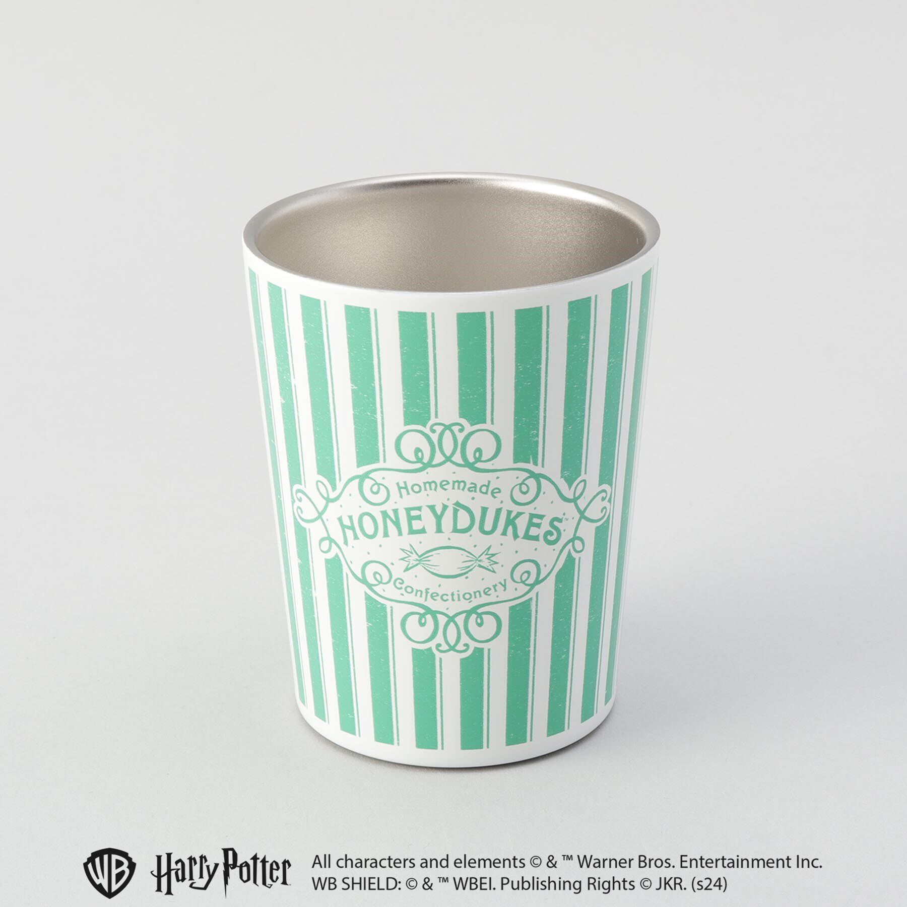 212 KITCHEN STORE「コンビニコーヒータンブラーS ヴィザーディングＷ ＜Harry Potter ハリー・ポッター＞」|その他|