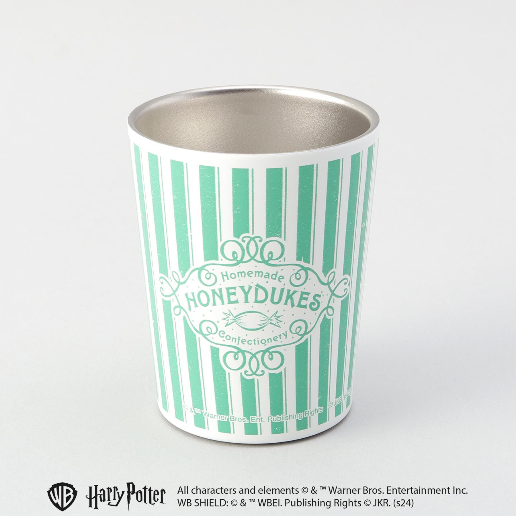 212 KITCHEN STORE「コンビニコーヒータンブラーS ヴィザーディングＷ ＜Harry Potter ハリー・ポッター＞」|その他|
