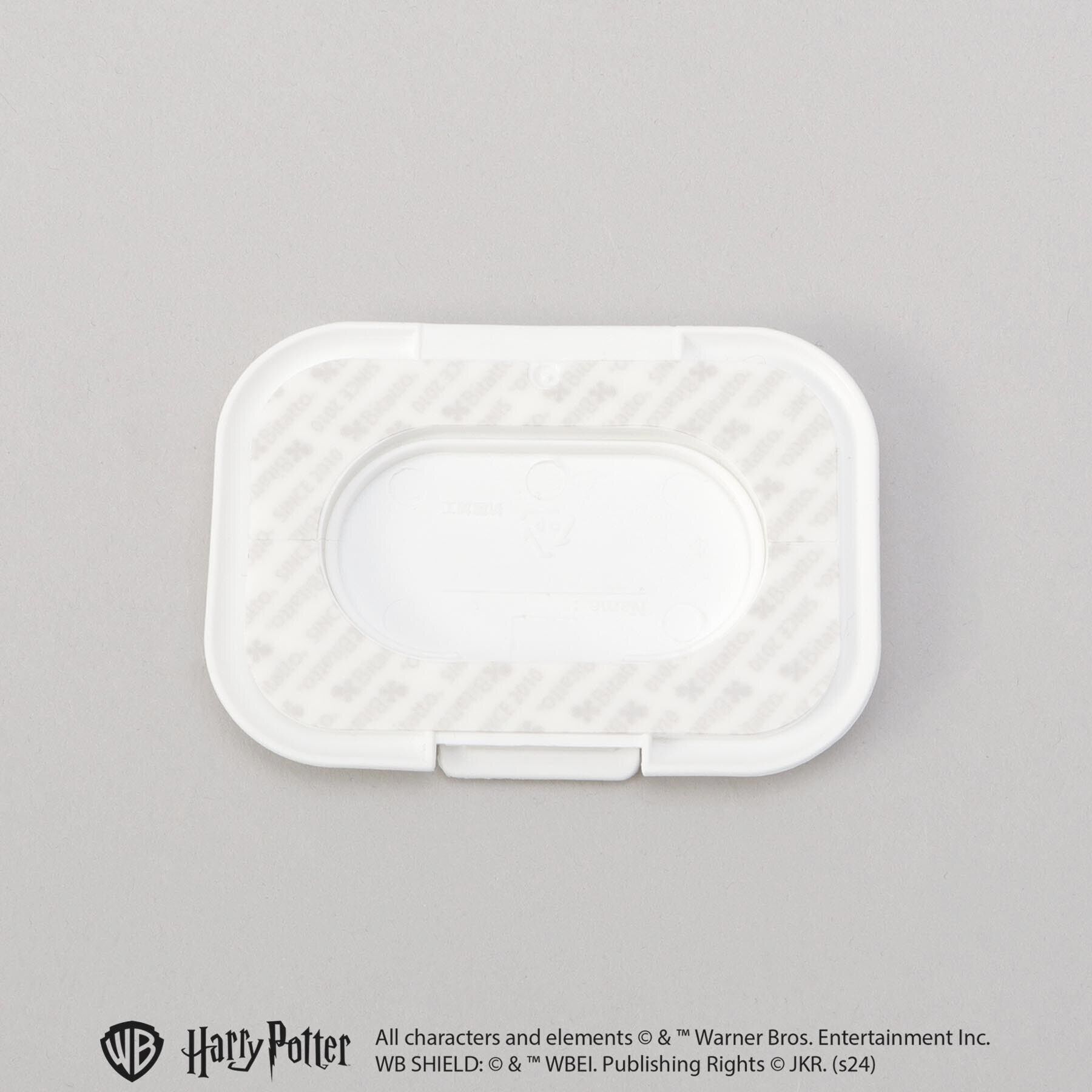 212 KITCHEN STORE「ビタットミニ ハニーデュークス ＜Harry Potter ハリー・ポッター＞」|その他|