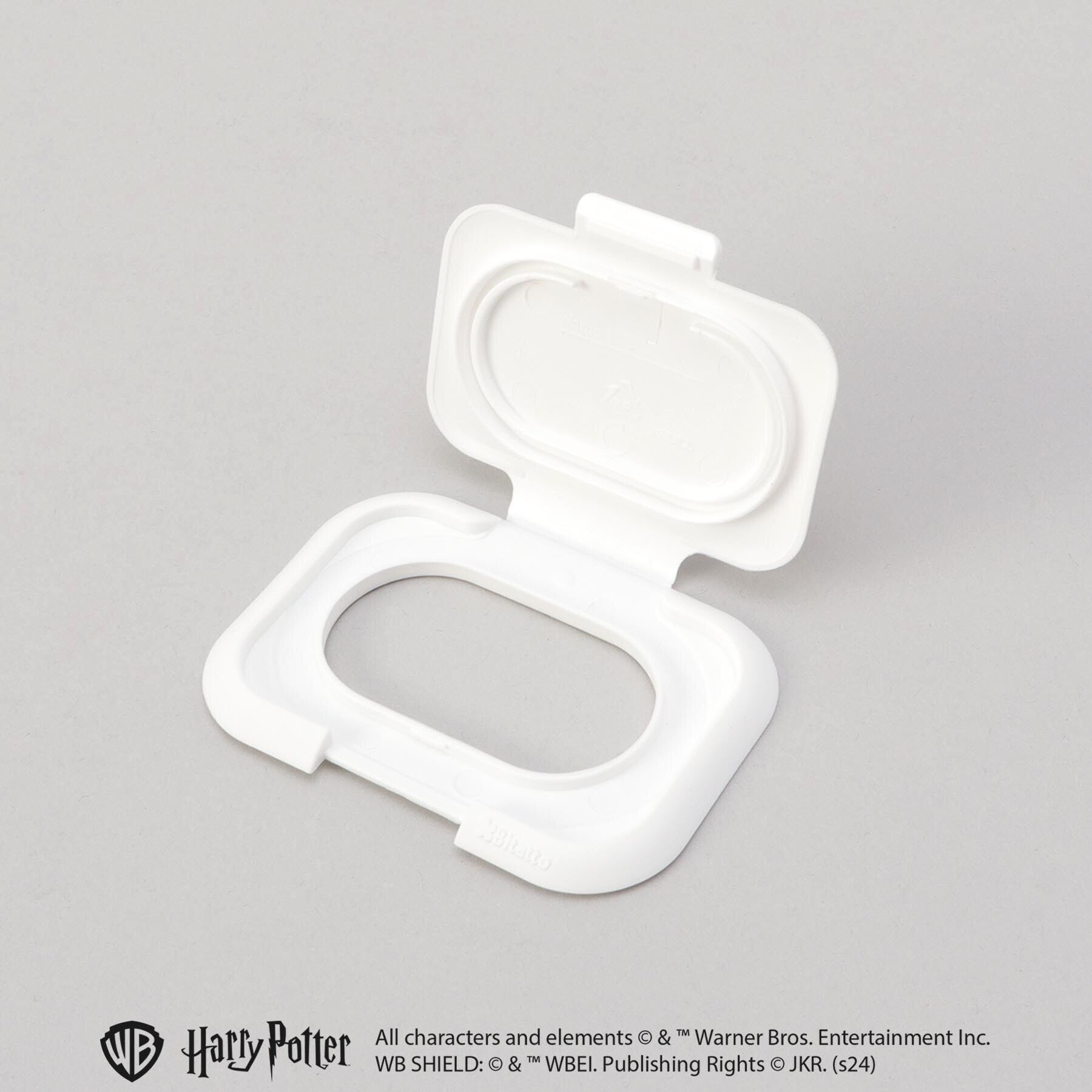 212 KITCHEN STORE「ビタットミニ ハニーデュークス ＜Harry Potter ハリー・ポッター＞」|その他|