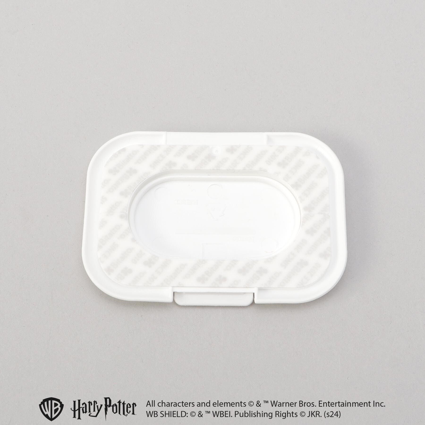 212 KITCHEN STORE「ビタットミニ ９と３／４番線 ＜Harry Potter ハリー・ポッター＞」|その他|