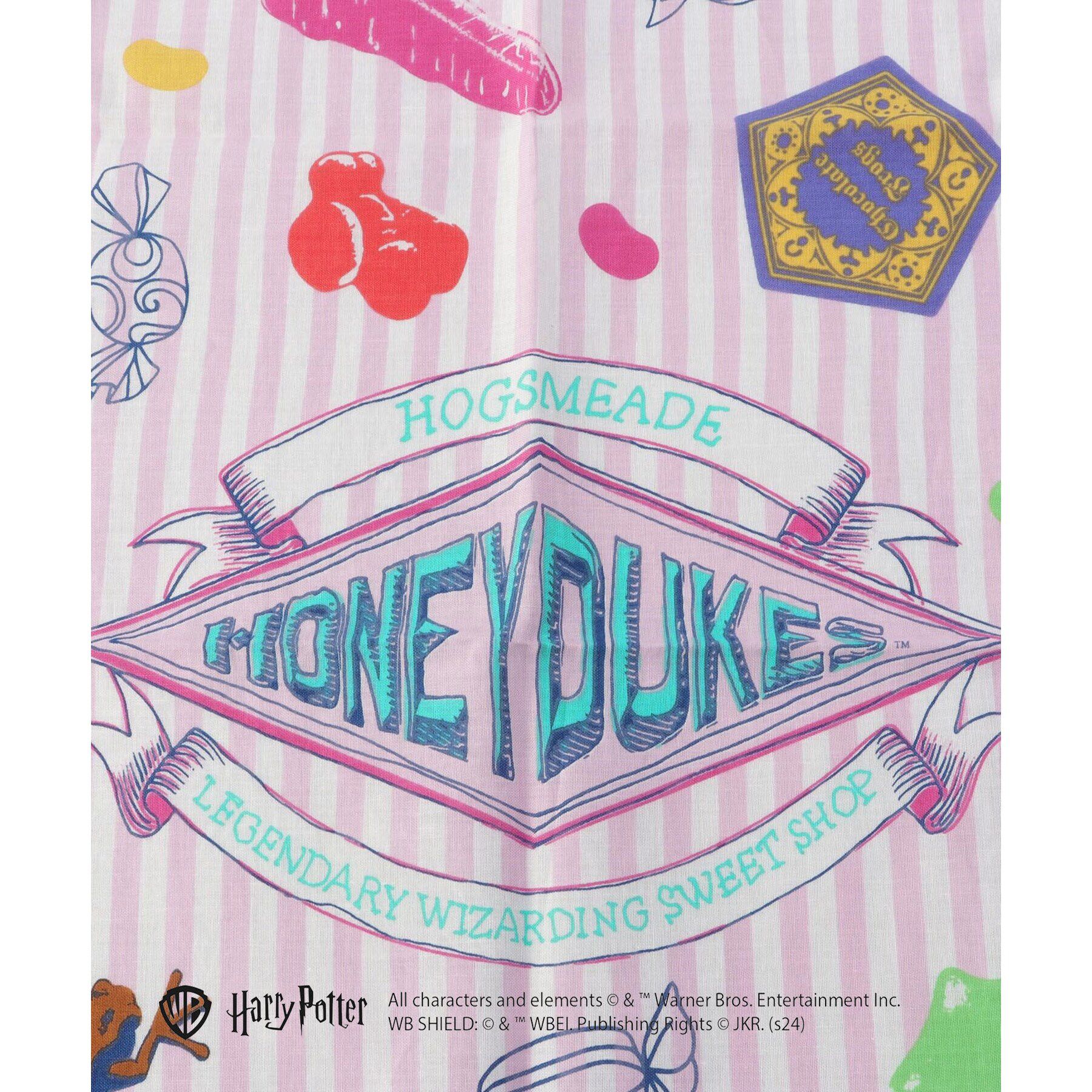 212 KITCHEN STORE「スイートトリーツバンダナ ＜Harry Potter ハリー・ポッター＞」|その他|