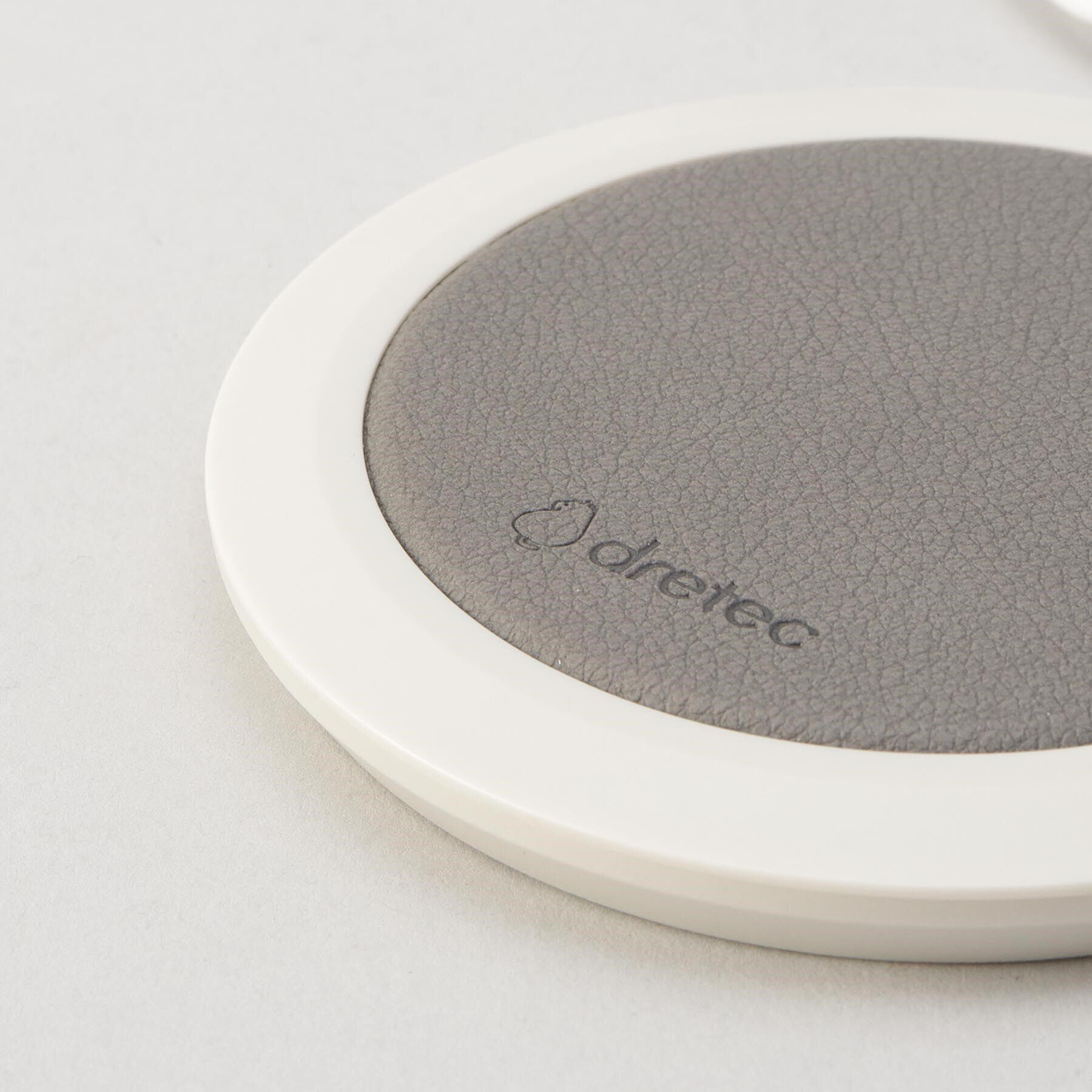 212 KITCHEN STORE「カップウォーマー BE」|食器・キッチングッズ|