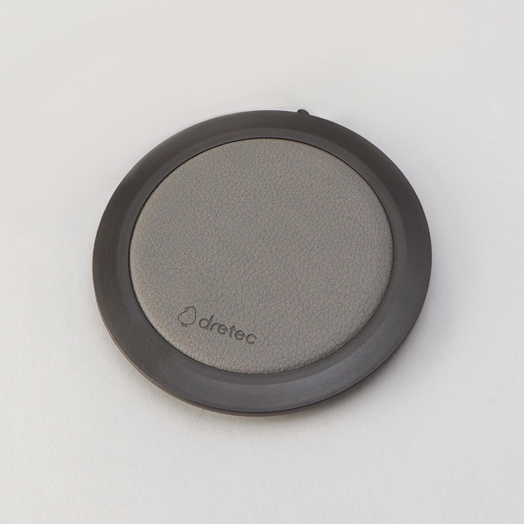 212 KITCHEN STORE「カップウォーマー BK」|食器・キッチングッズ|その他