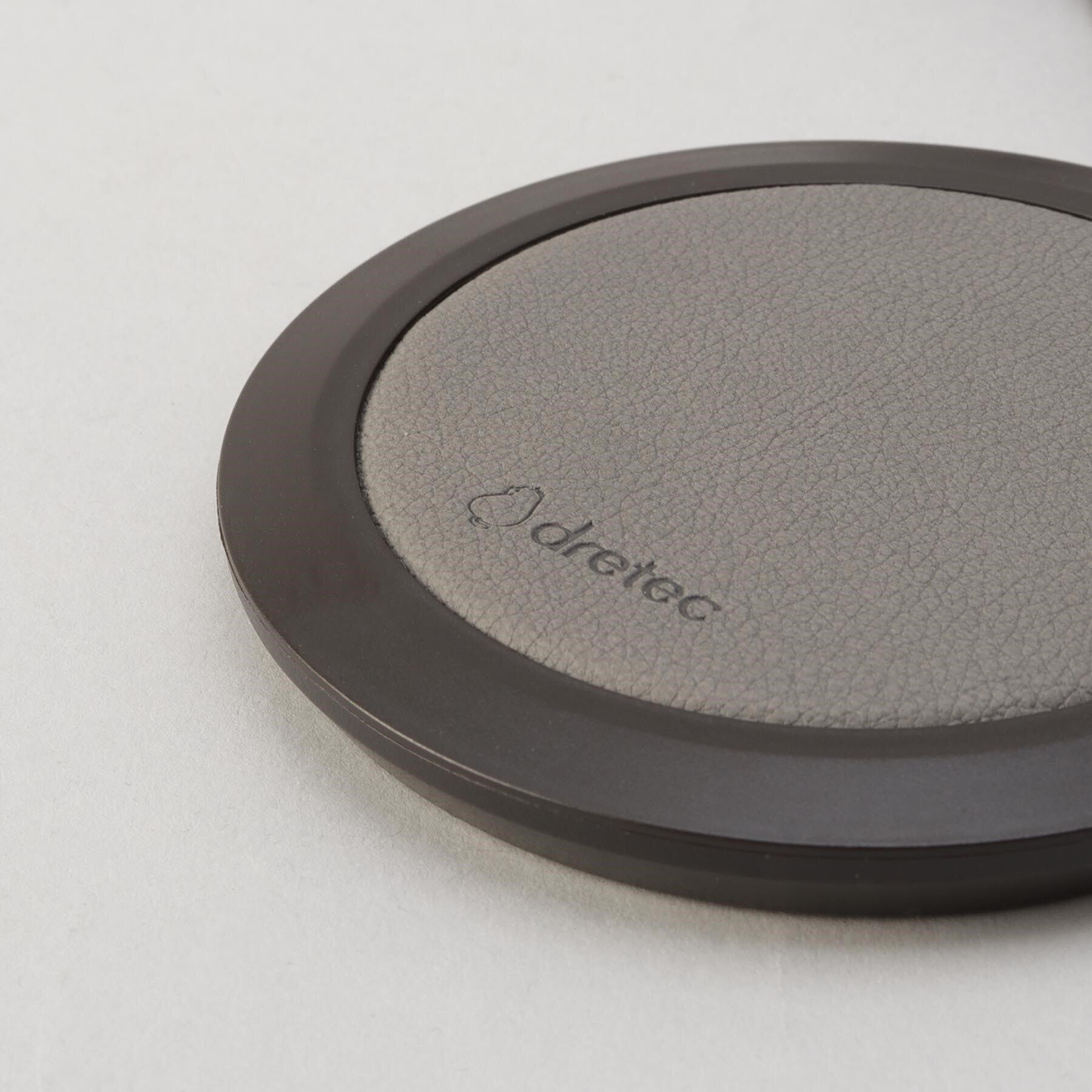 212 KITCHEN STORE「カップウォーマー BK」|食器・キッチングッズ|