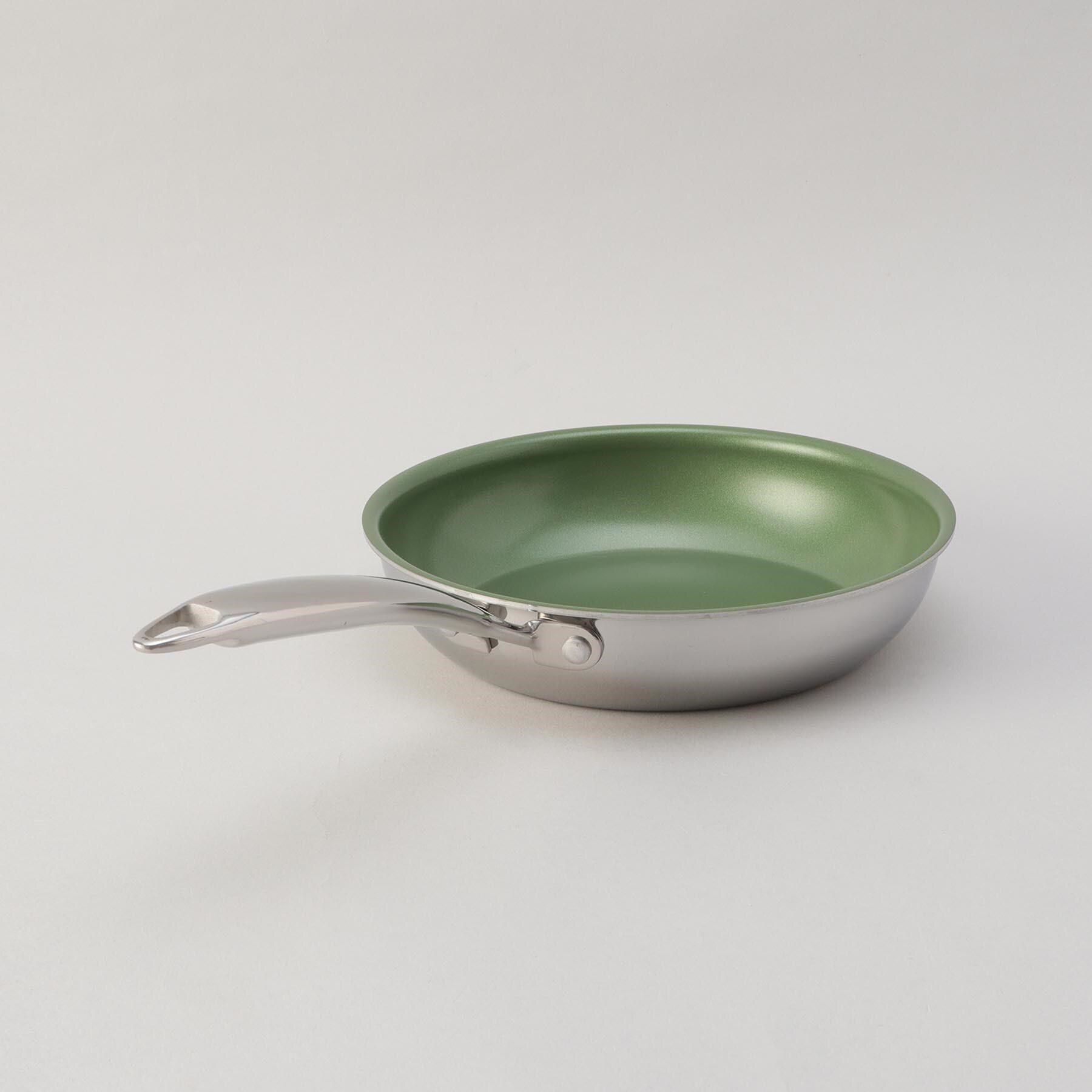 212 KITCHEN STORE「セラーヴォ ネイチャーパン20cm」|食器・キッチングッズ|