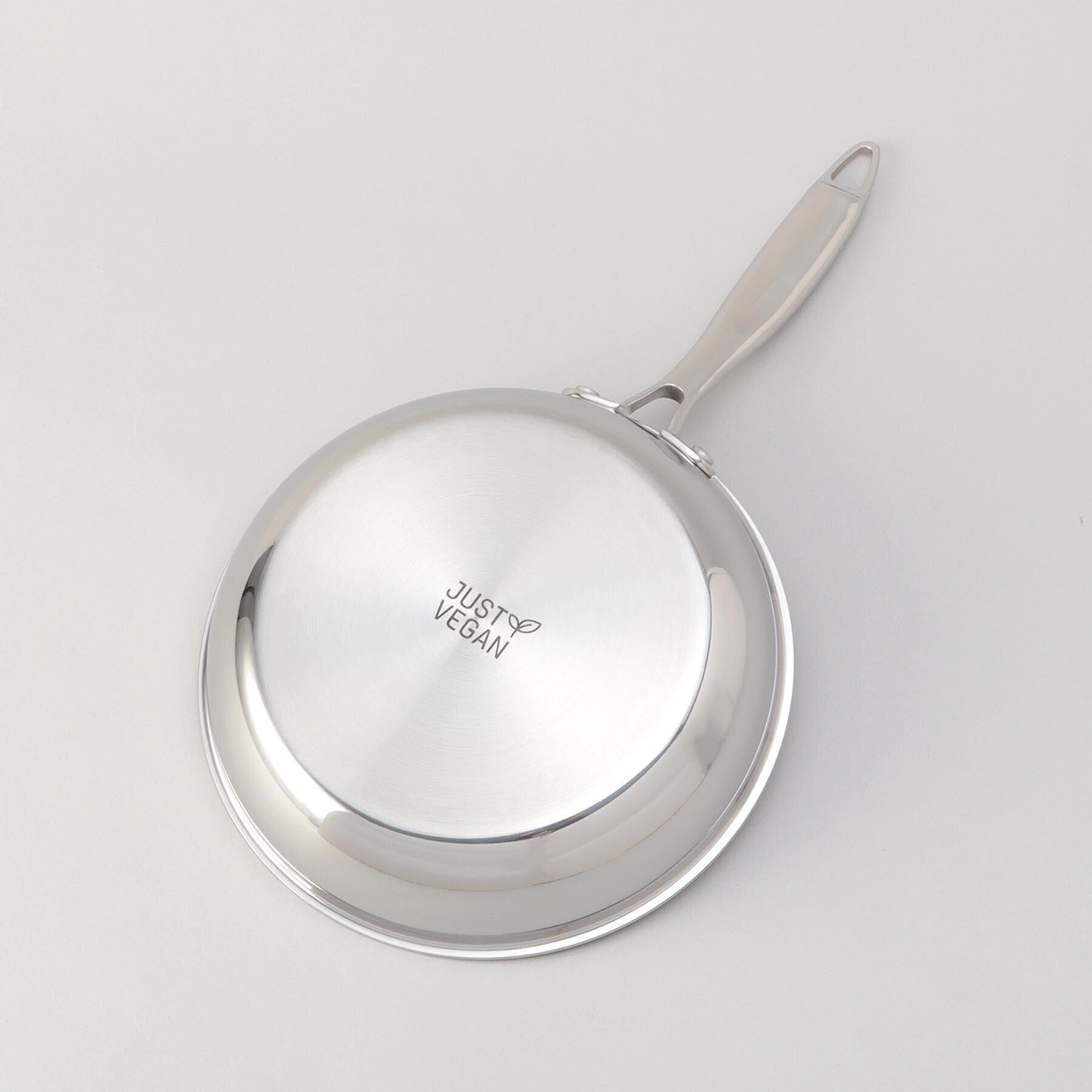 212 KITCHEN STORE「セラーヴォ ネイチャーパン20cm」|食器・キッチングッズ|