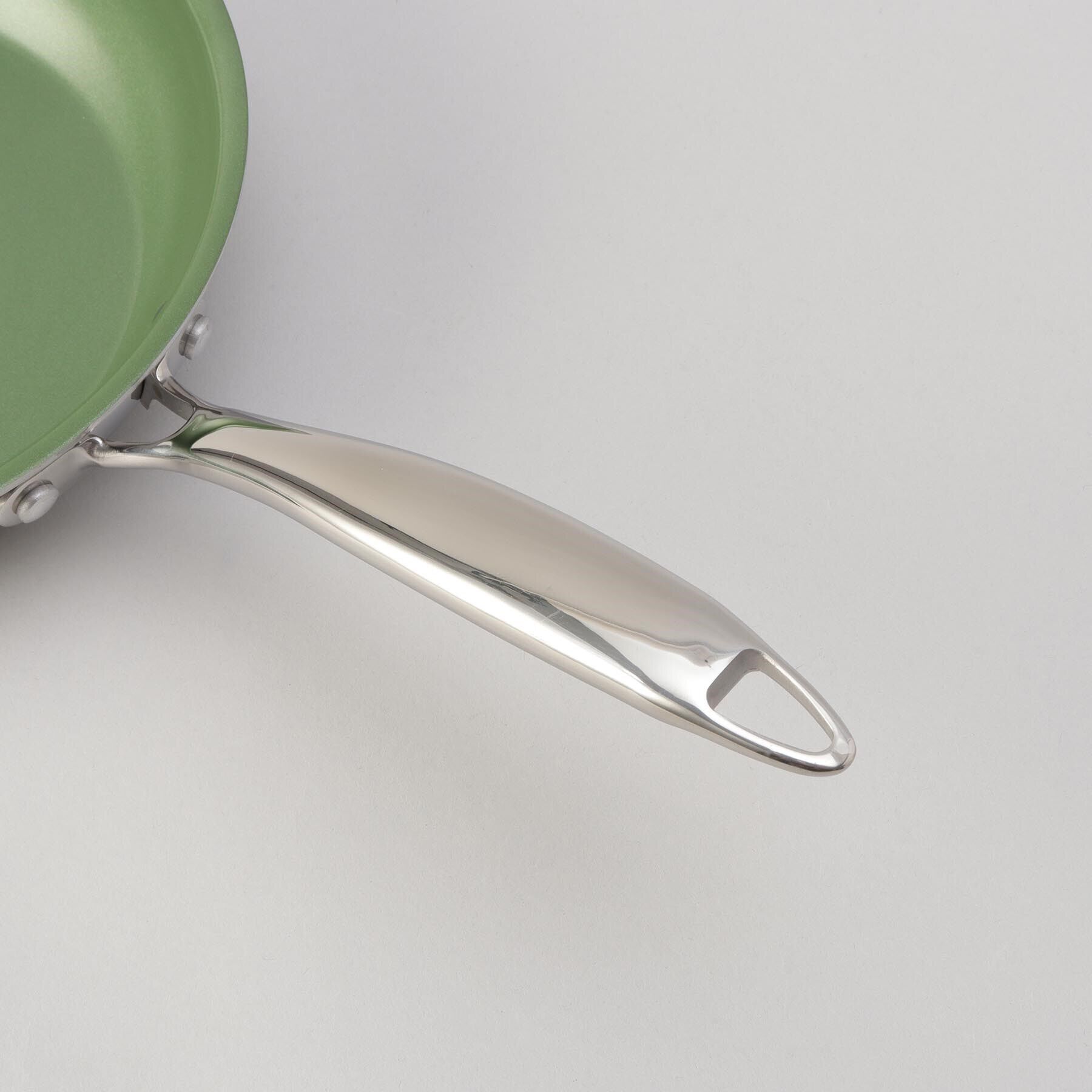 212 KITCHEN STORE「セラーヴォ ネイチャーパン20cm」|食器・キッチングッズ|