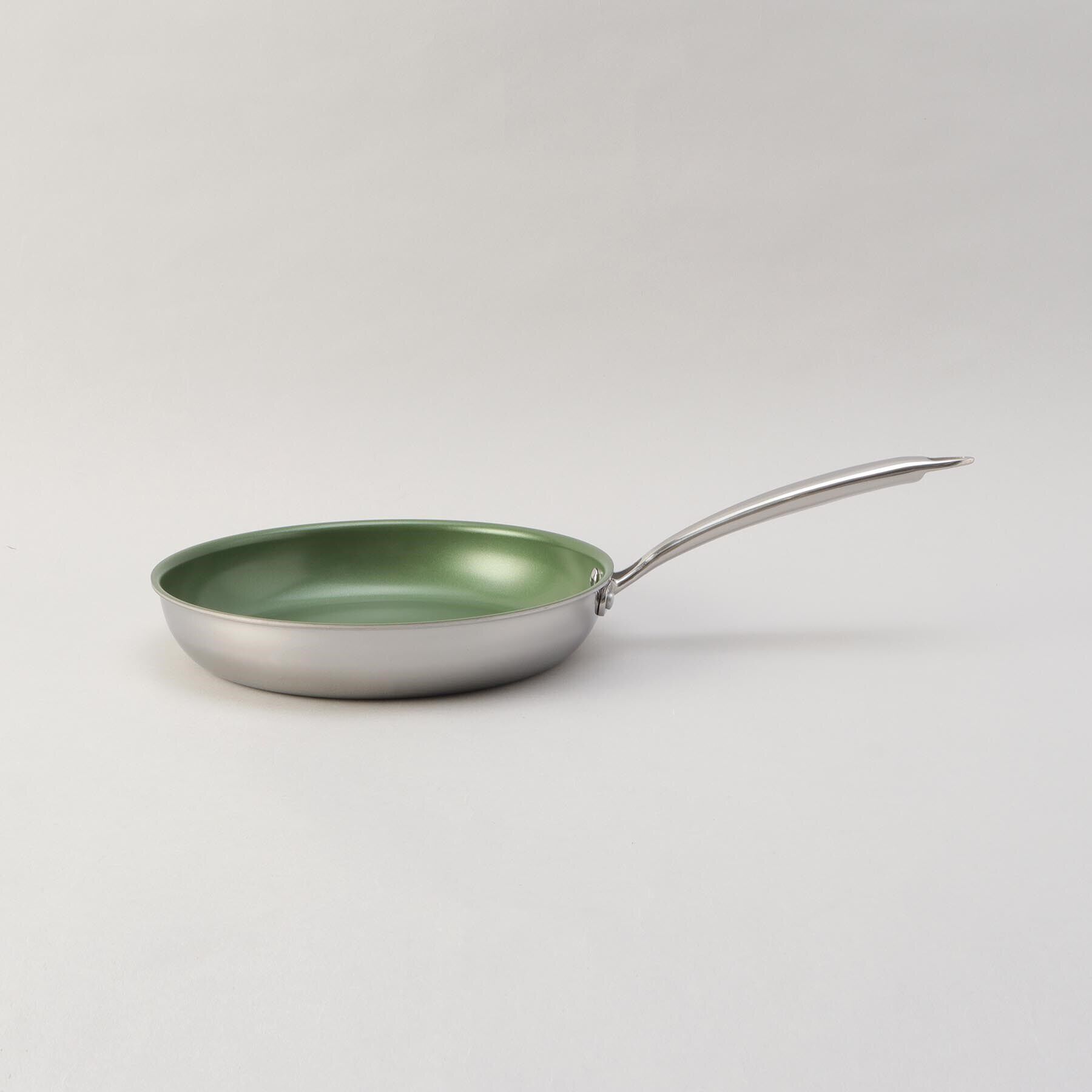 212 KITCHEN STORE「セラーヴォ ネイチャーパン24cm」|食器・キッチングッズ|