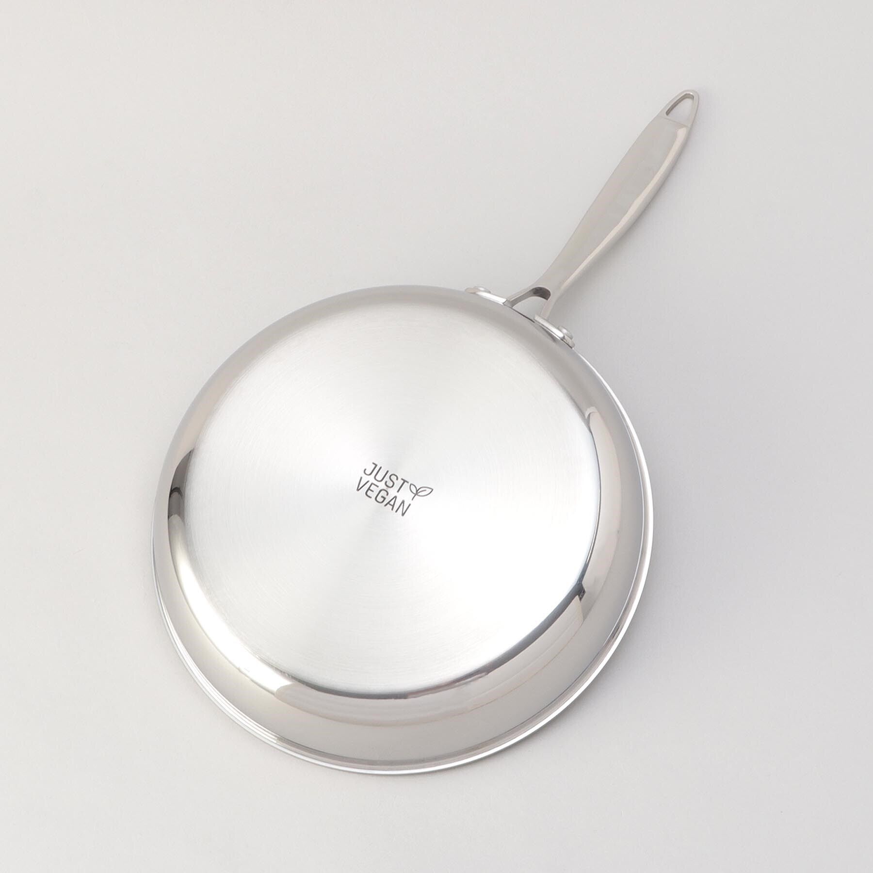 212 KITCHEN STORE「セラーヴォ ネイチャーパン24cm」|食器・キッチングッズ|