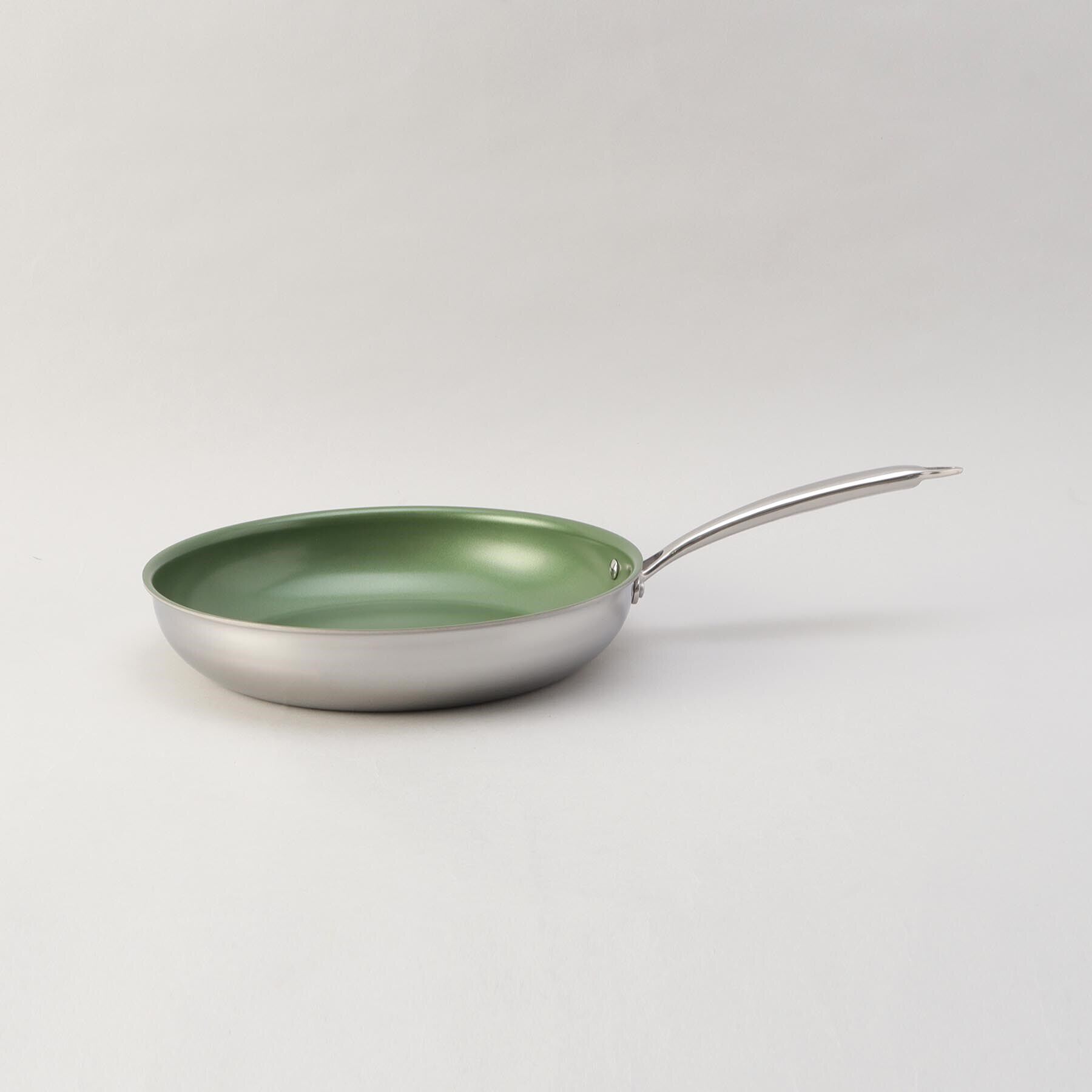 212 KITCHEN STORE「セラーヴォ ネイチャーパン28cm」|食器・キッチングッズ|