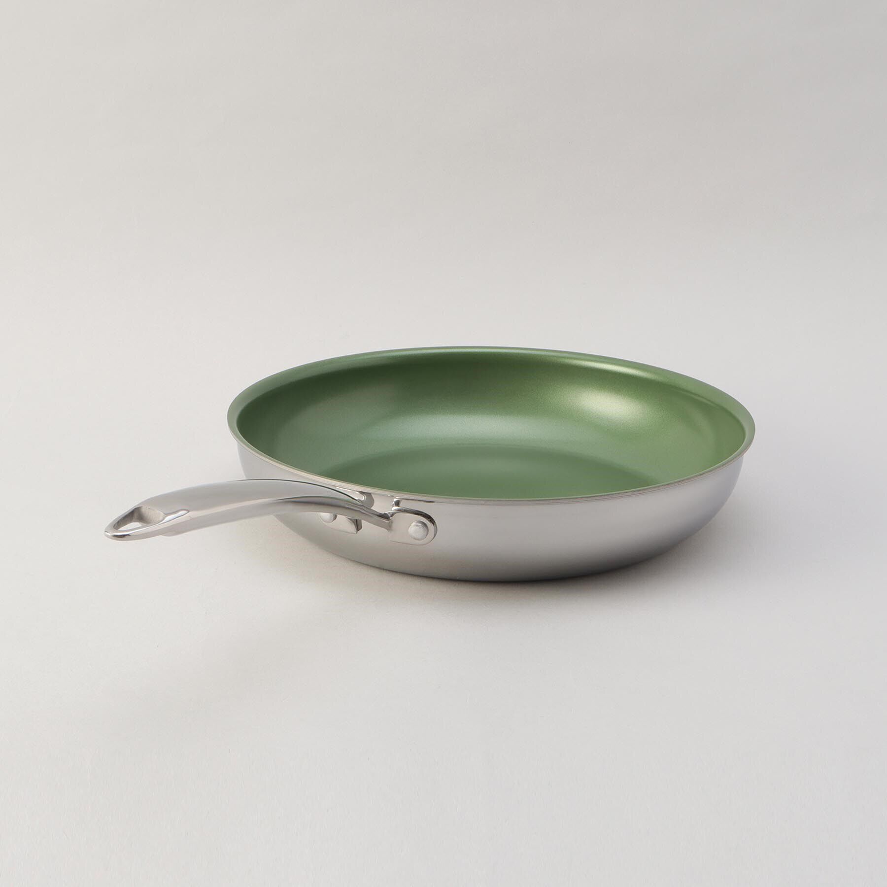 212 KITCHEN STORE「セラーヴォ ネイチャーパン28cm」|食器・キッチングッズ|