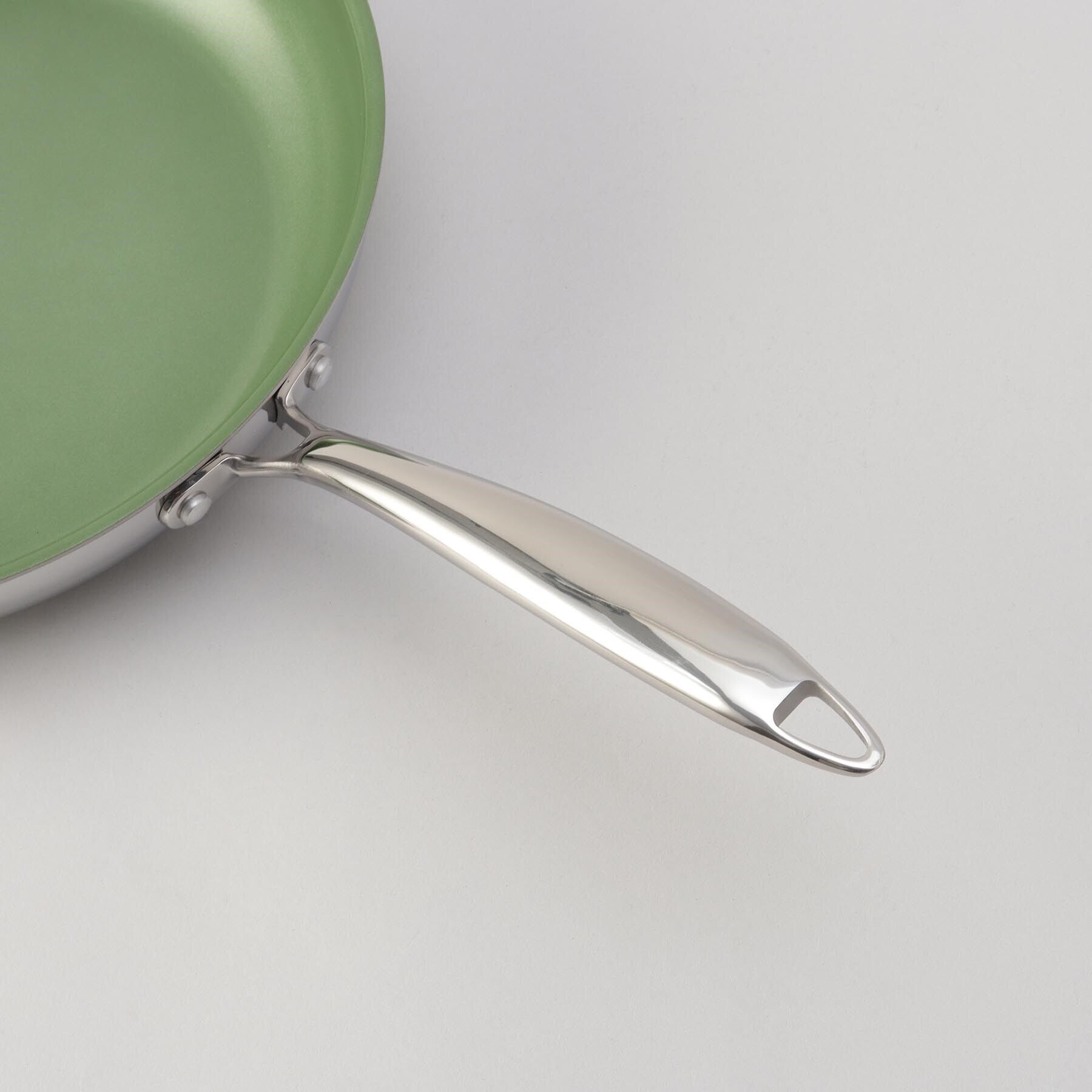 212 KITCHEN STORE「セラーヴォ ネイチャーパン28cm」|食器・キッチングッズ|