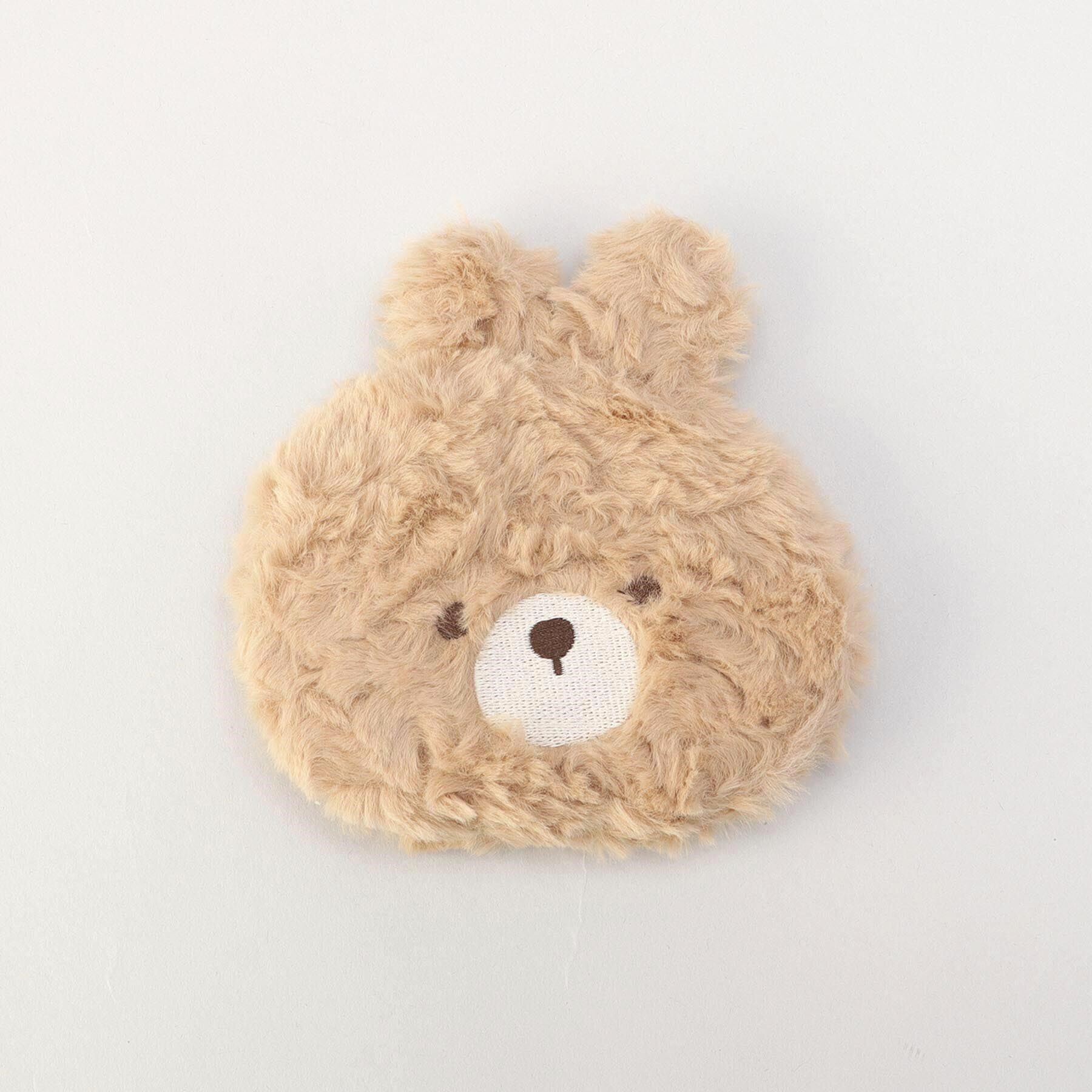 212 KITCHEN STORE「フワウサポケットカイロ ウサBE」|その他|