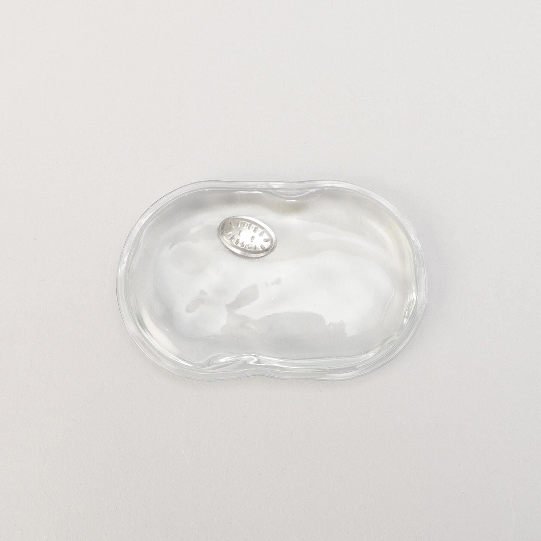 212 KITCHEN STORE「フワウサポケットカイロ ウサBE」|その他|