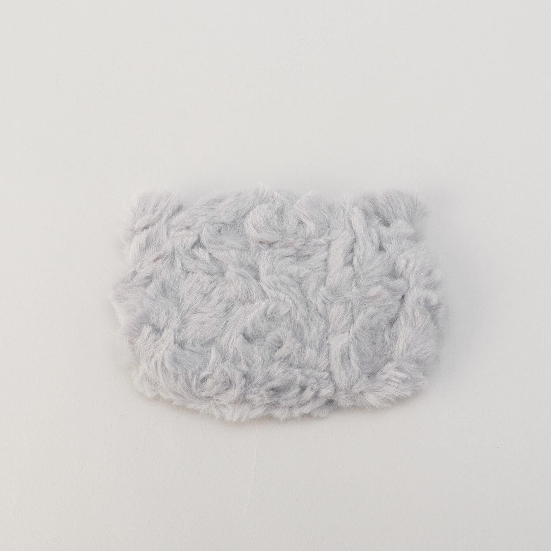 212 KITCHEN STORE「グレイネコポケットカイロ ネコGY」|その他|