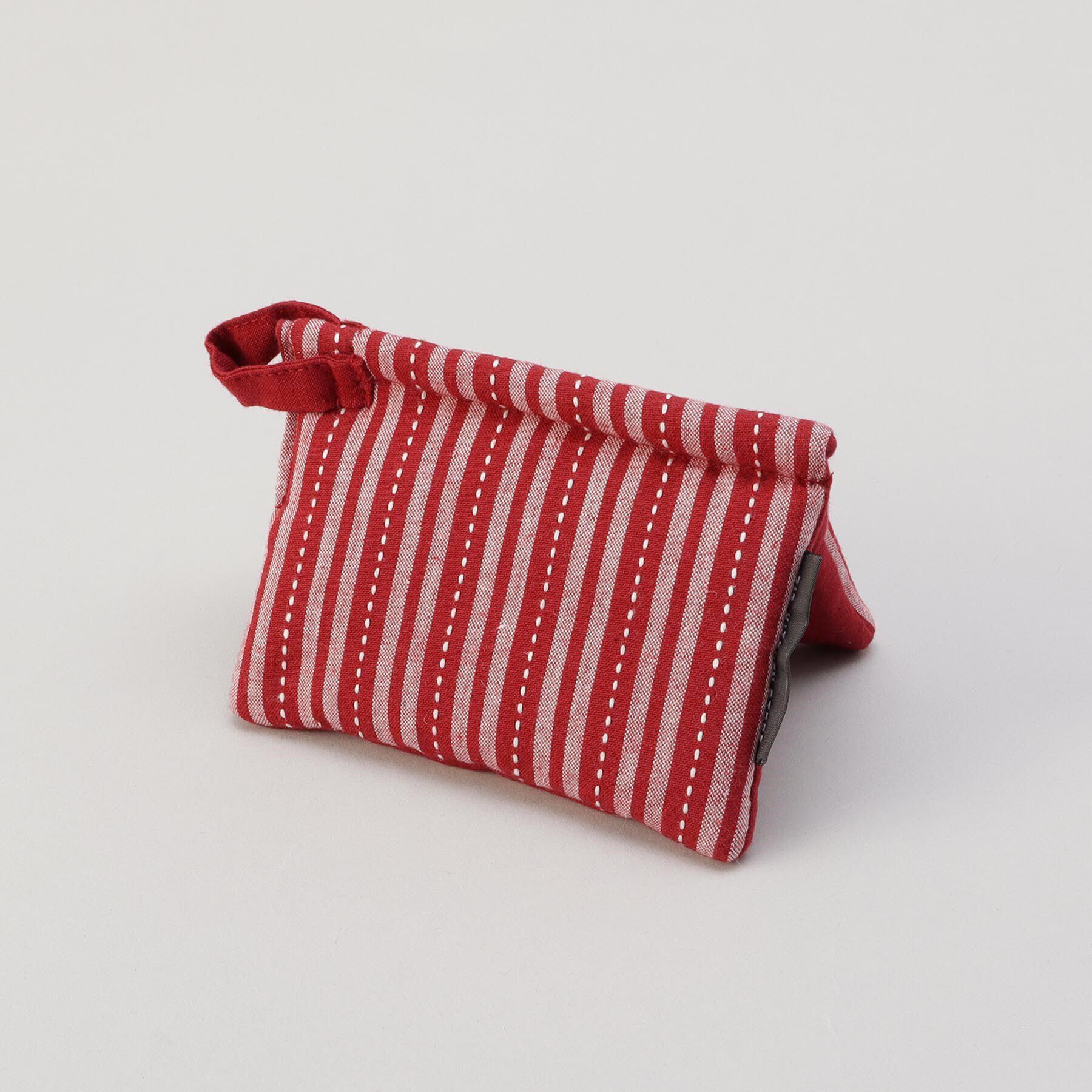 212 KITCHEN STORE「ソリッドドビー ミニミトン RD」|食器・キッチングッズ|