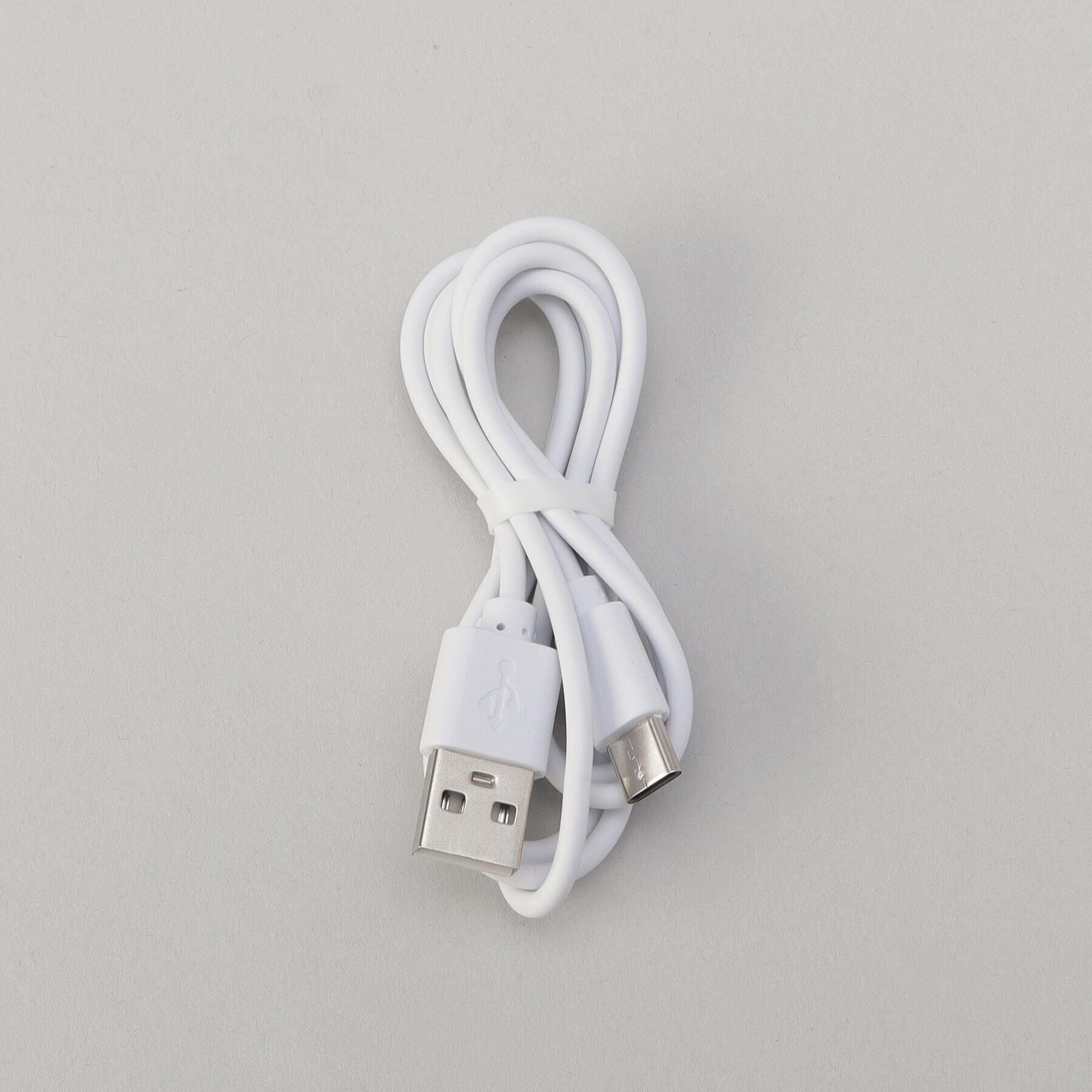 212 KITCHEN STORE「ふわふわリング加湿器 HF13 ラベンダーミスト ＜Toffy トフィー＞」|電化製品|