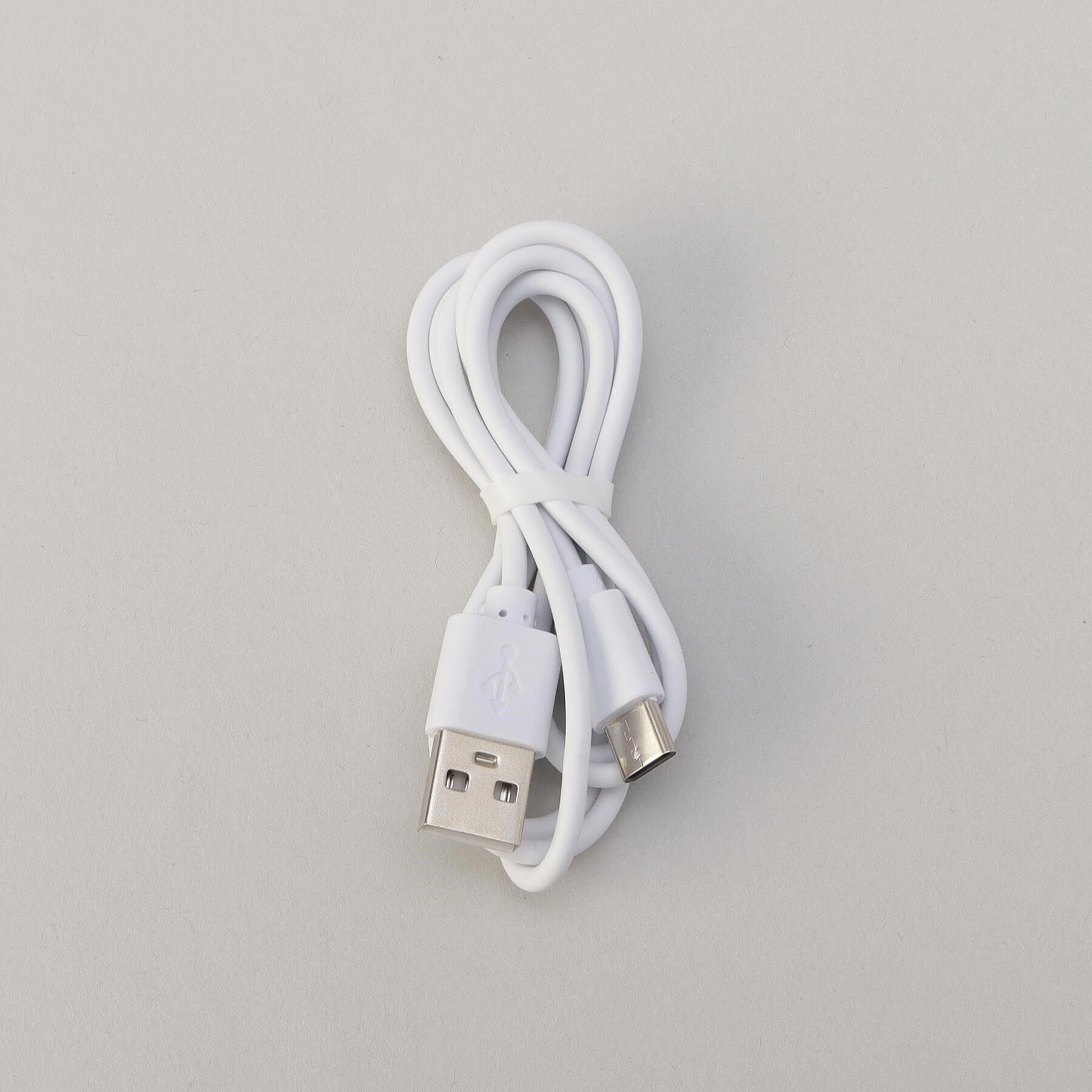 212 KITCHEN STORE「ふわふわリング加湿器 HF13 スモーキーリーフ ＜Toffy トフィー＞」|電化製品|