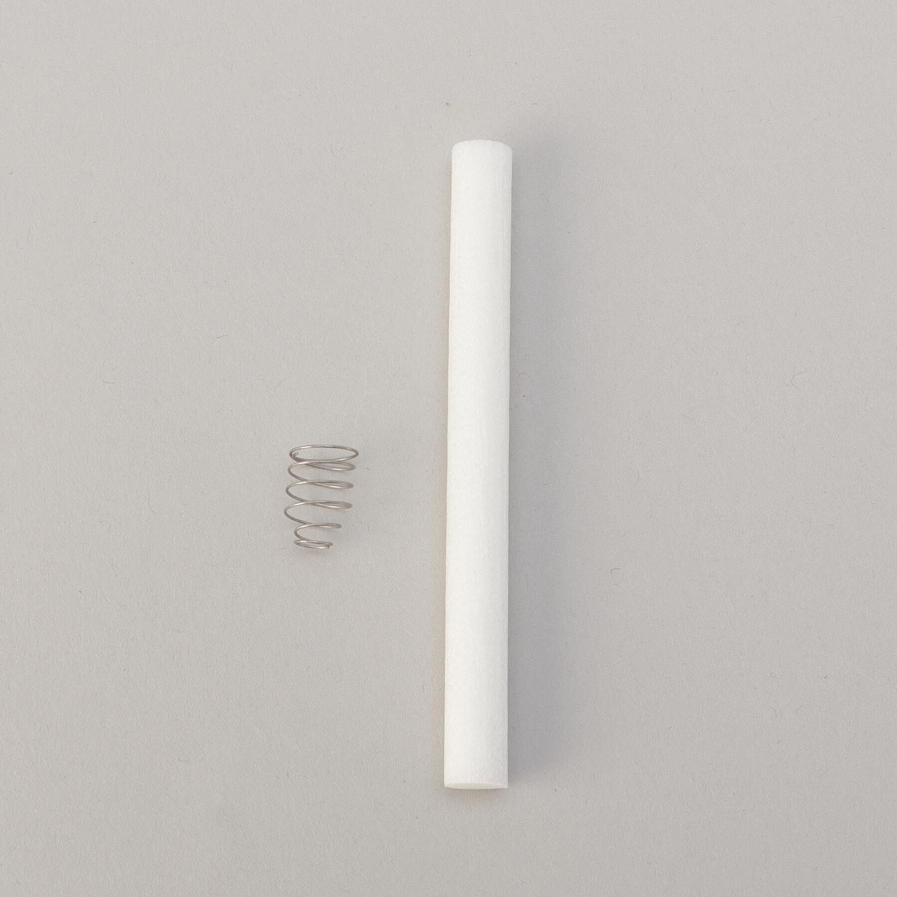 212 KITCHEN STORE「ふわふわリング加湿器 HF13 スモーキーリーフ ＜Toffy トフィー＞」|電化製品|