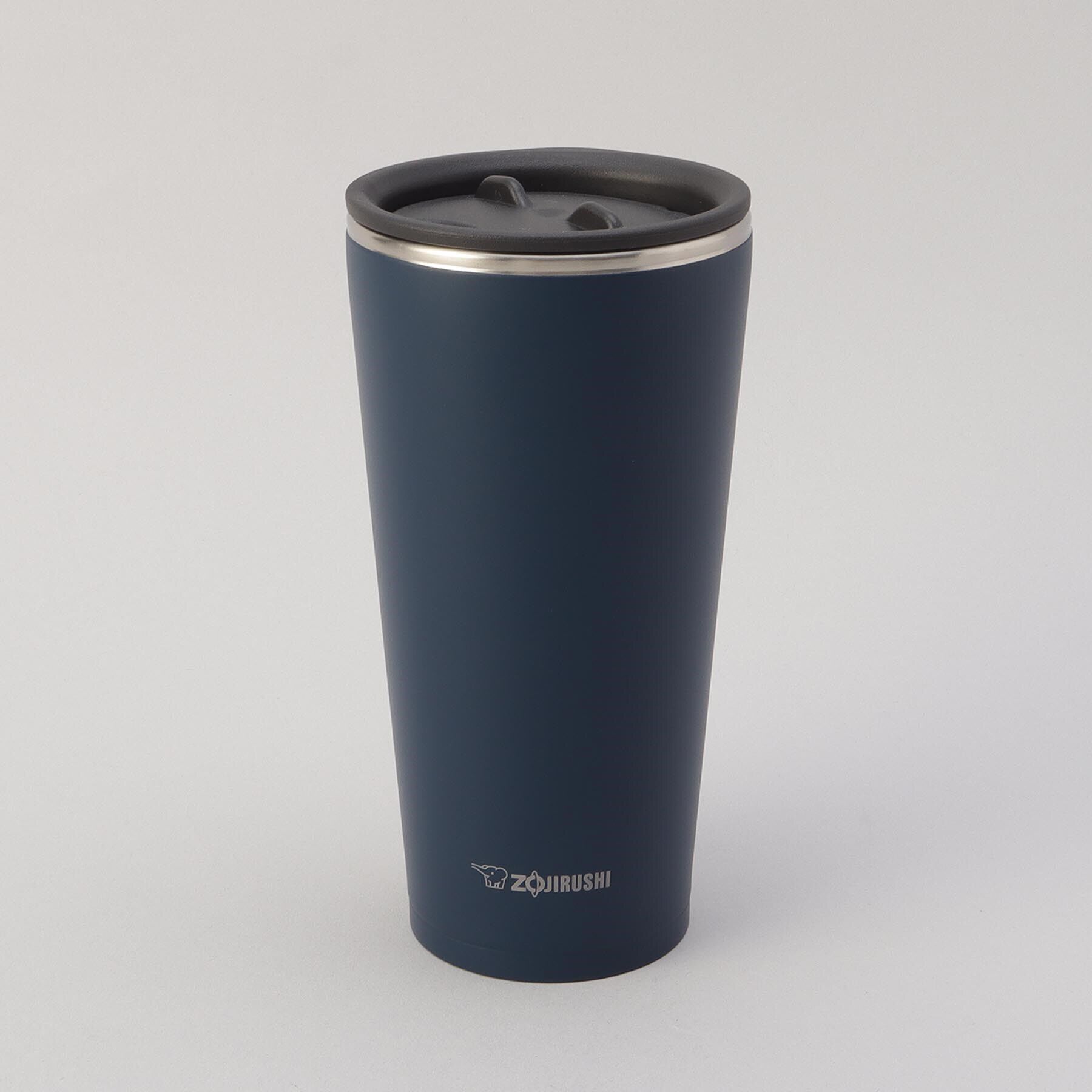 212 KITCHEN STORE「ステンレスタンブラー 450ml NV ＜ZOJIRUSHI 象印＞」|食器・キッチングッズ|その他