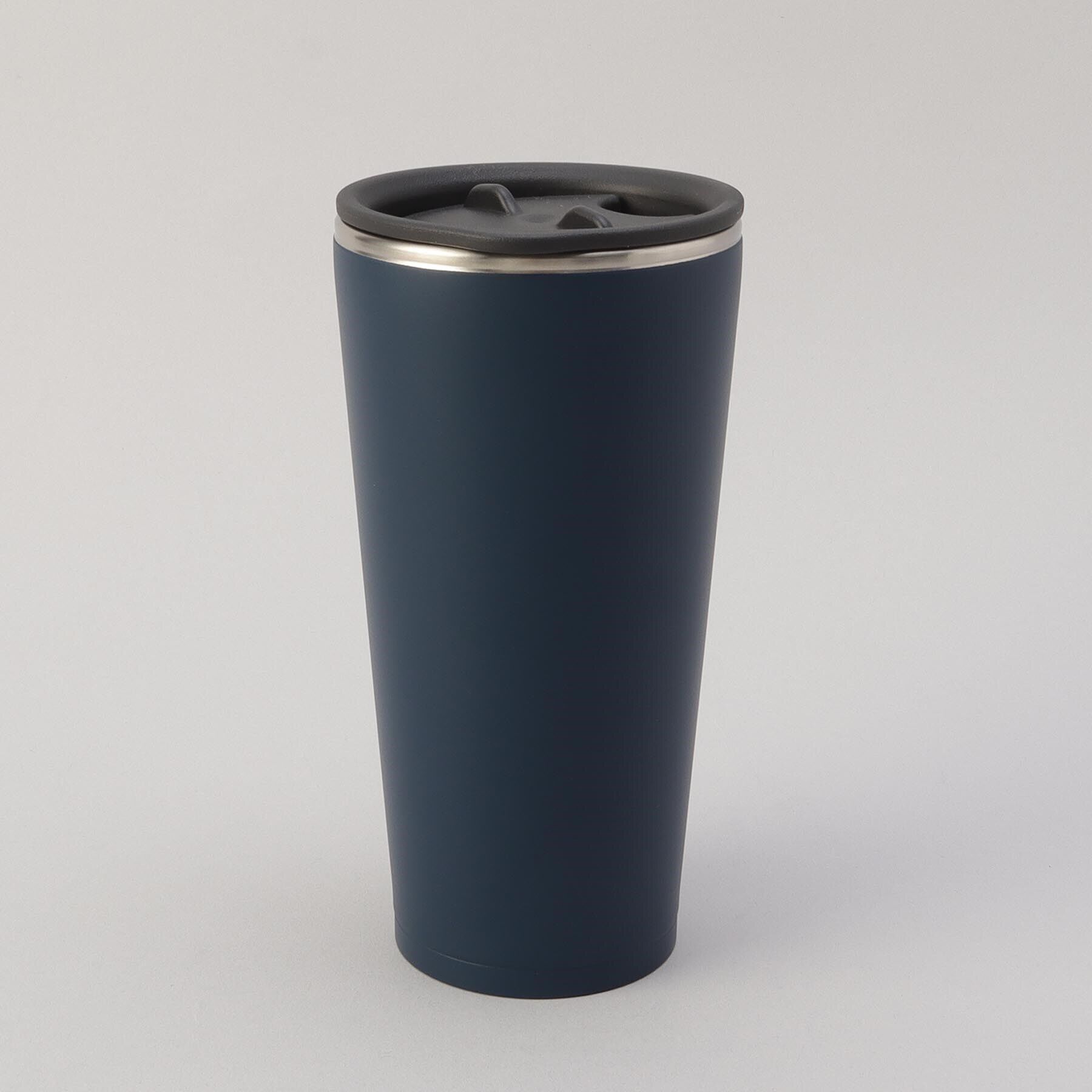 212 KITCHEN STORE「ステンレスタンブラー 450ml NV ＜ZOJIRUSHI 象印＞」|食器・キッチングッズ|