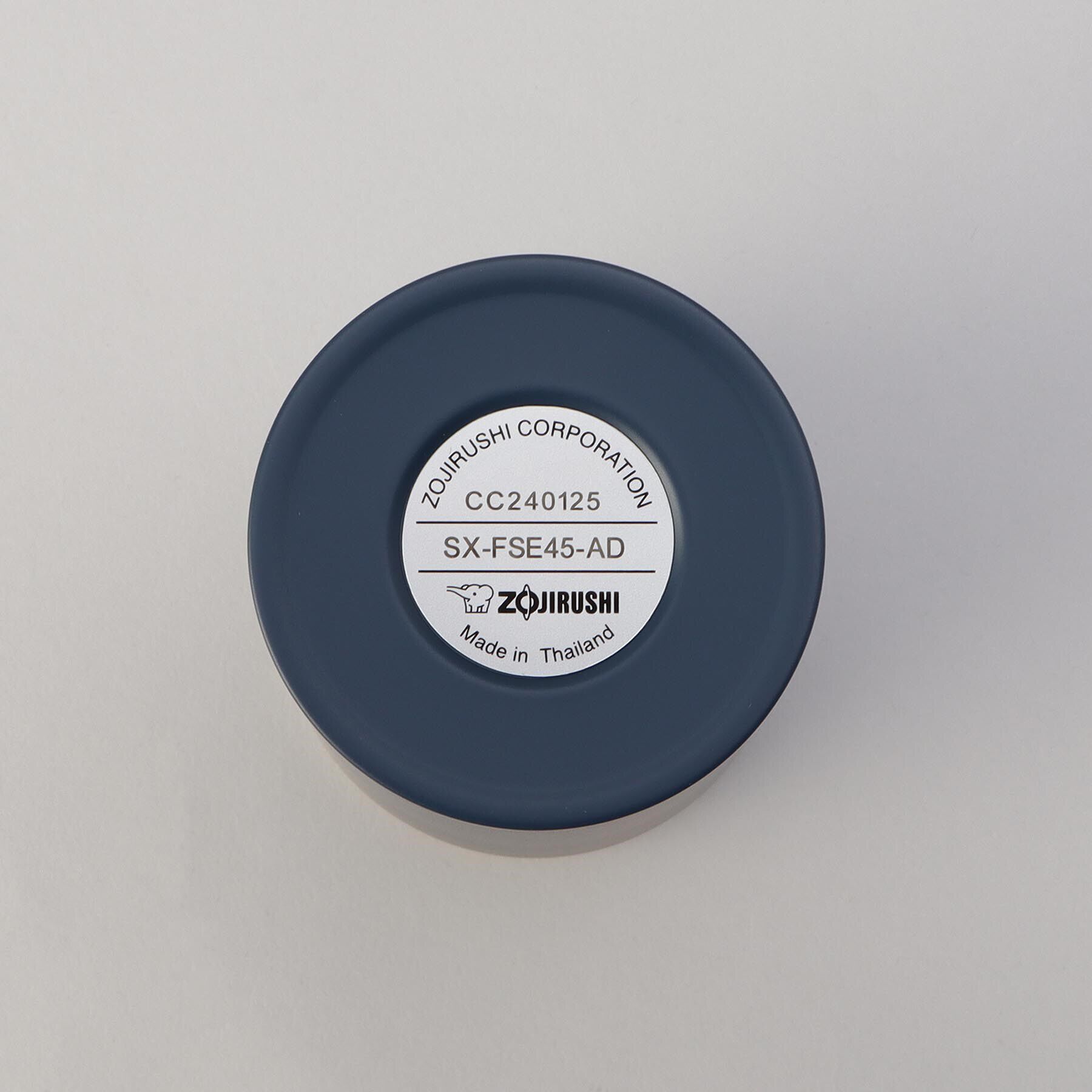 212 KITCHEN STORE「ステンレスタンブラー 450ml NV ＜ZOJIRUSHI 象印＞」|食器・キッチングッズ|