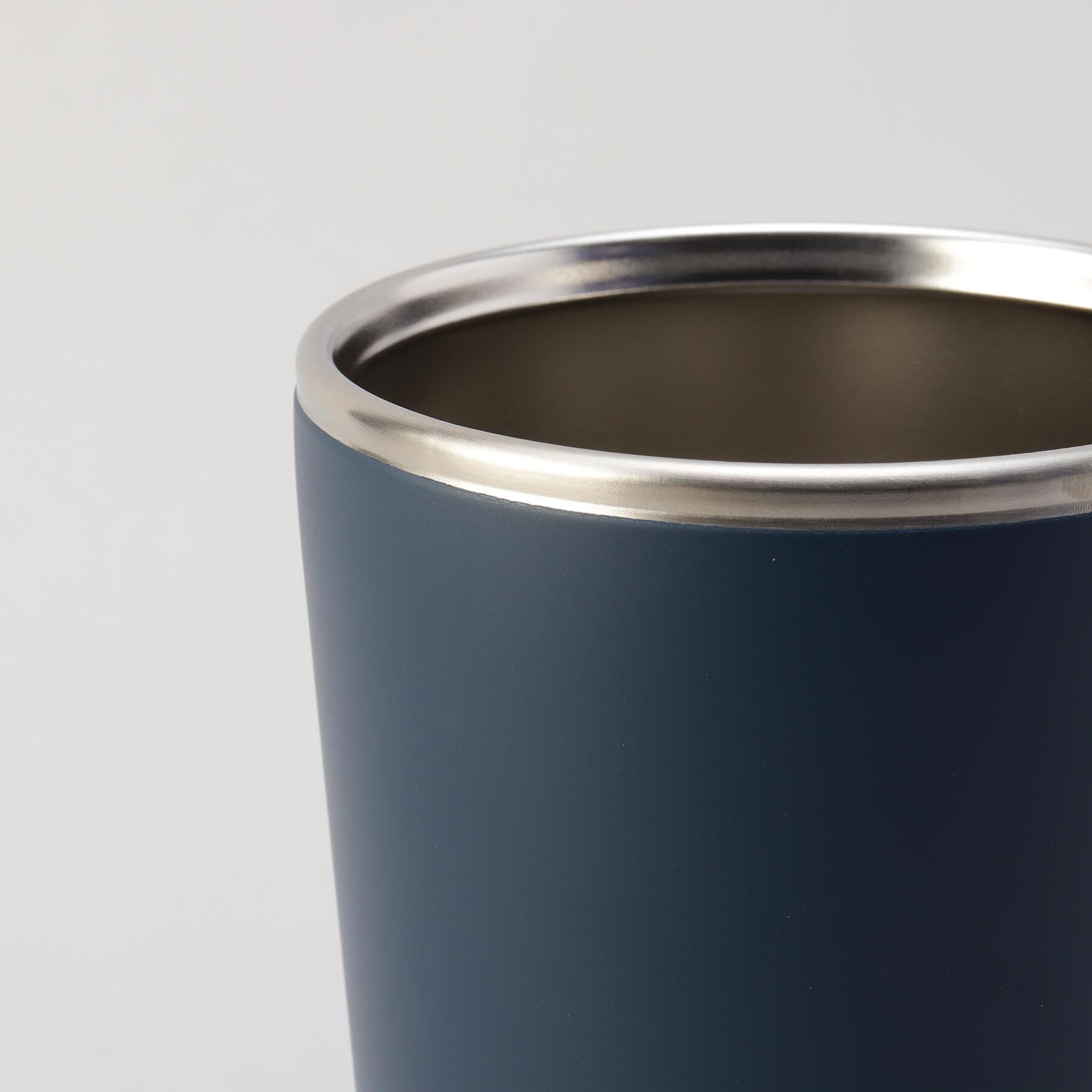 212 KITCHEN STORE「ステンレスタンブラー 450ml NV ＜ZOJIRUSHI 象印＞」|食器・キッチングッズ|