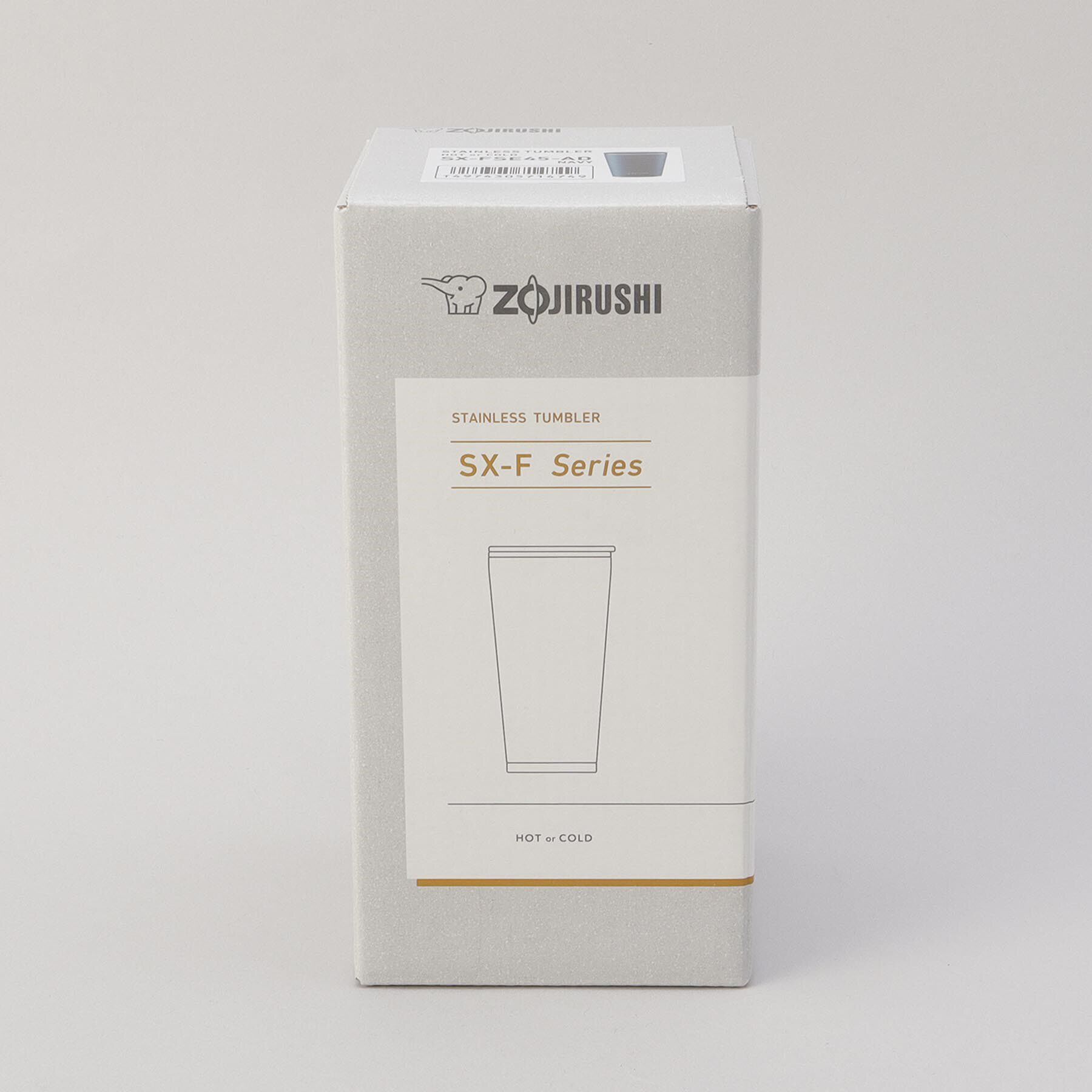 212 KITCHEN STORE「ステンレスタンブラー 450ml NV ＜ZOJIRUSHI 象印＞」|食器・キッチングッズ|