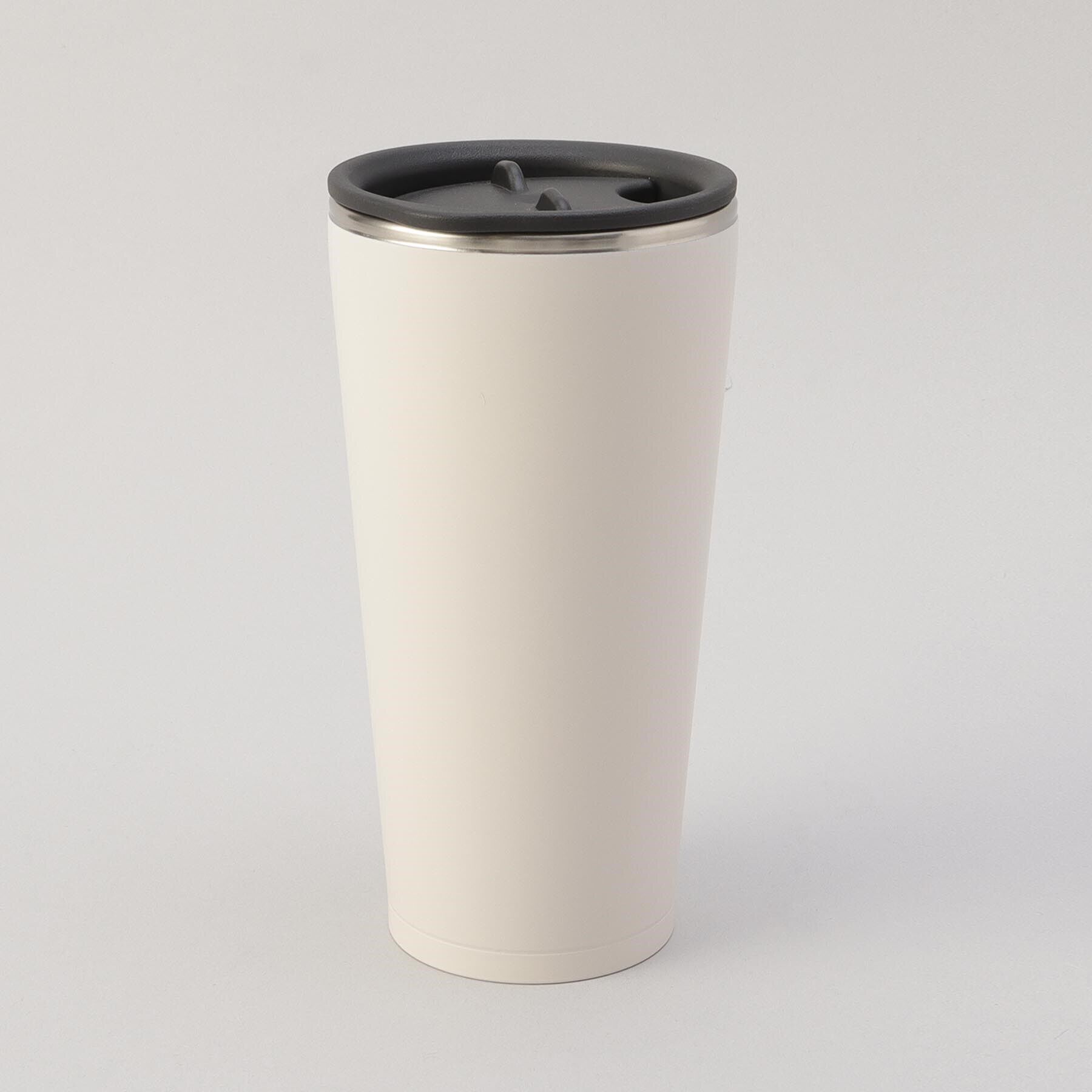 212 KITCHEN STORE「ステンレスタンブラー 450ml WH ＜ZOJIRUSHI 象印＞」|食器・キッチングッズ|