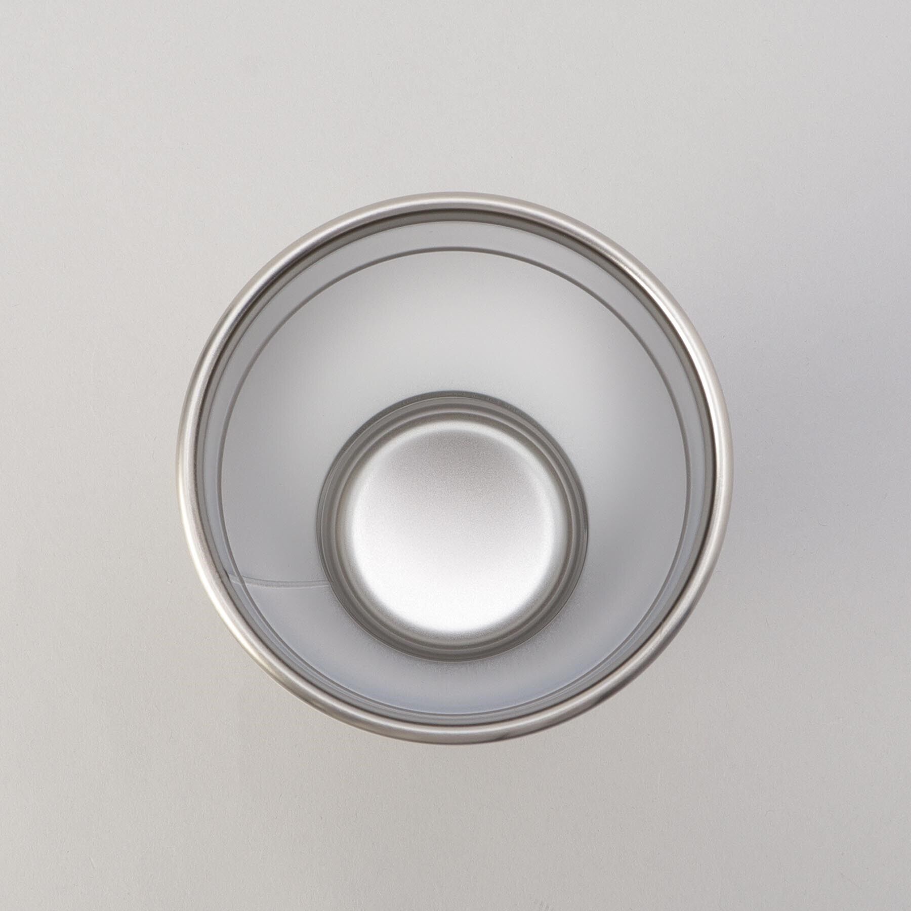 212 KITCHEN STORE「ステンレスタンブラー 450ml WH ＜ZOJIRUSHI 象印＞」|食器・キッチングッズ|