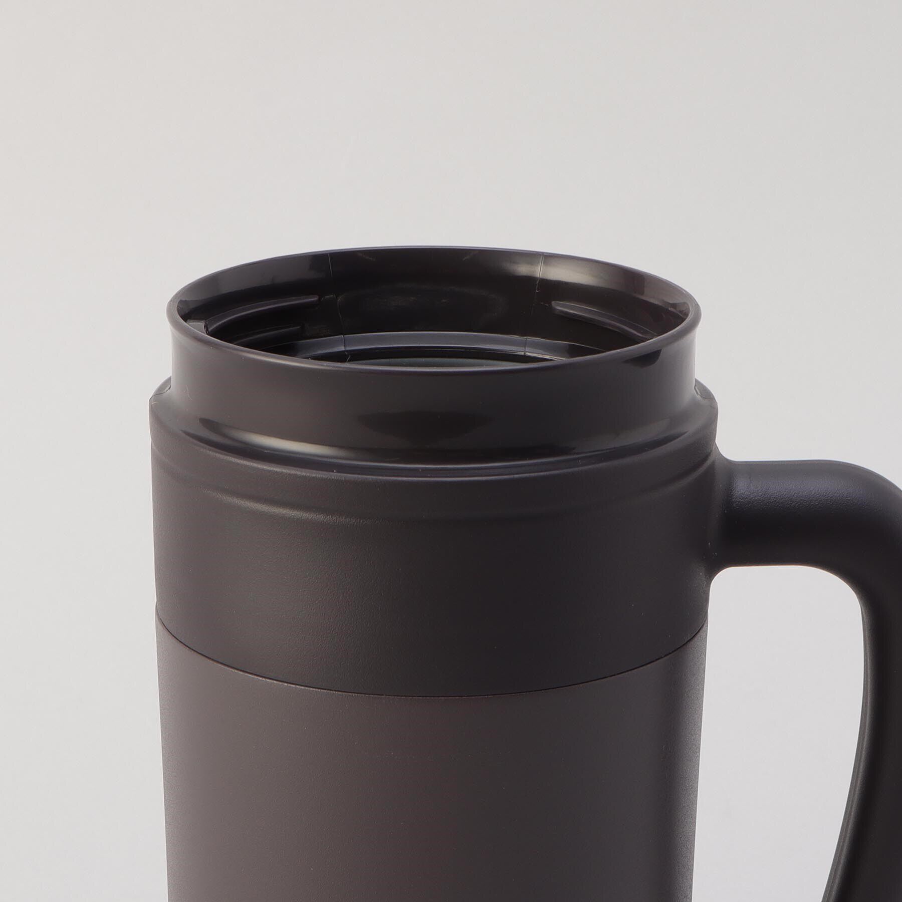 212 KITCHEN STORE「ステンレスマグカップ 480ml BR ＜ZOJIRUSHI 象印＞」|食器・キッチングッズ|