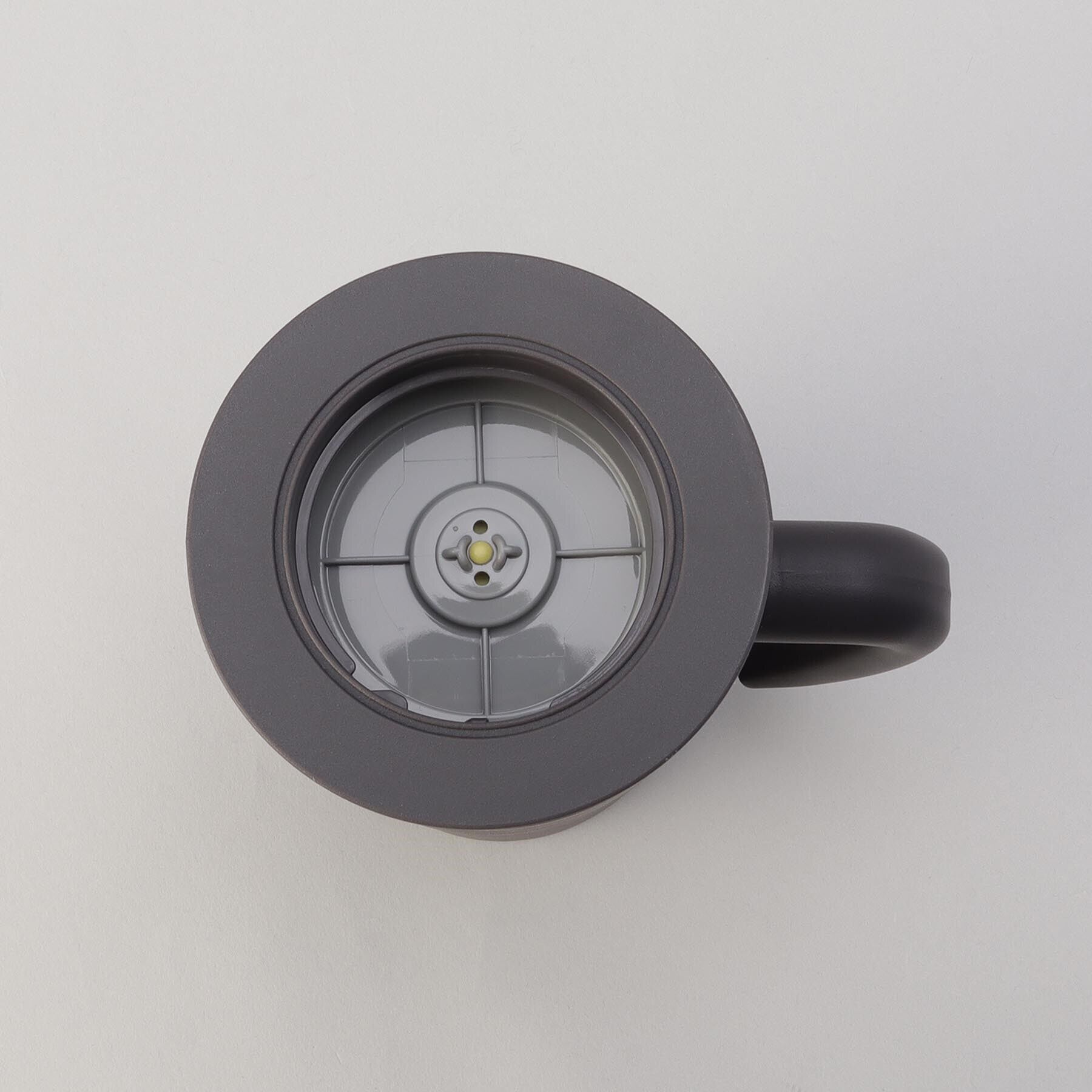 212 KITCHEN STORE「ステンレスマグカップ 480ml BR ＜ZOJIRUSHI 象印＞」|食器・キッチングッズ|