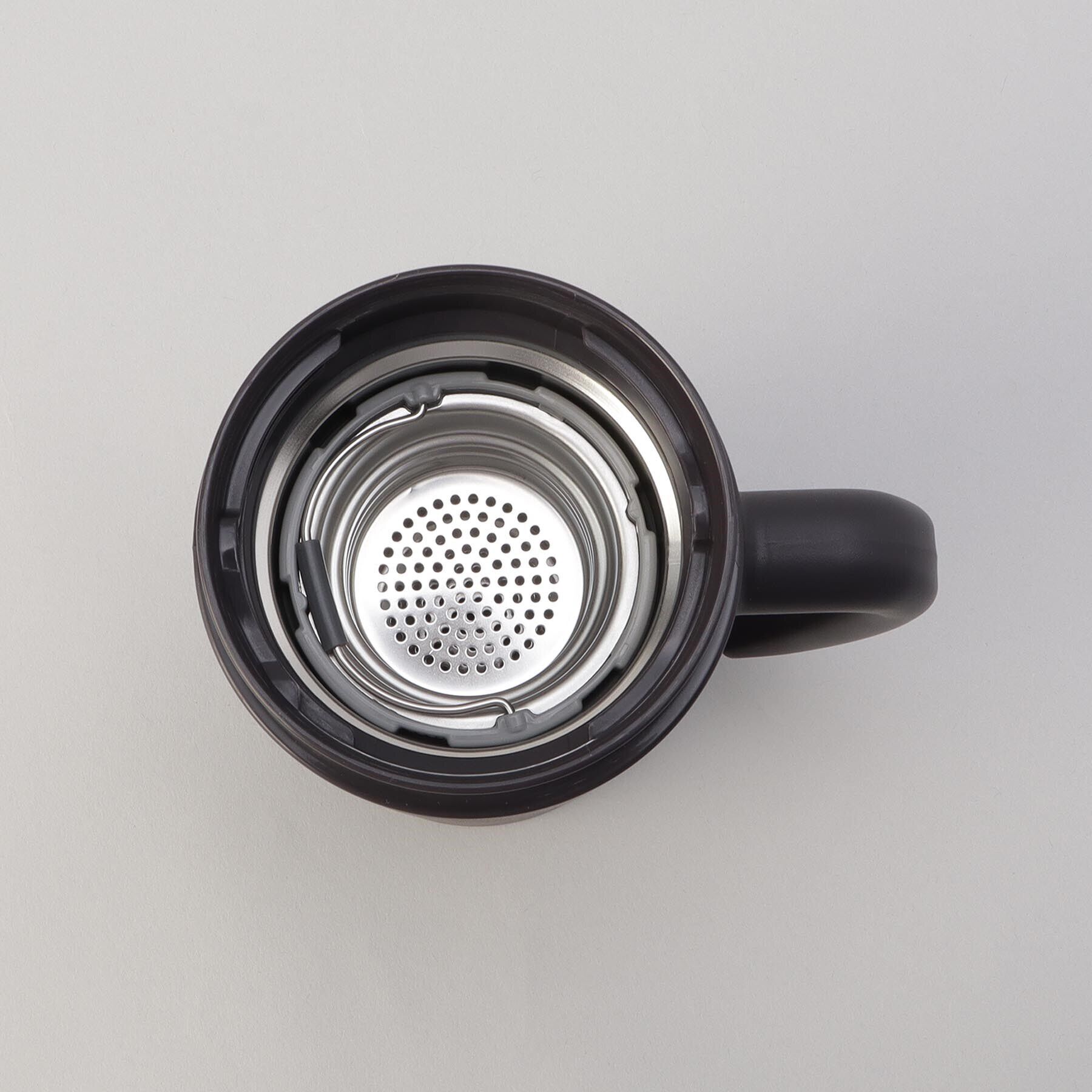 212 KITCHEN STORE「ステンレスマグカップ 480ml BR ＜ZOJIRUSHI 象印＞」|食器・キッチングッズ|